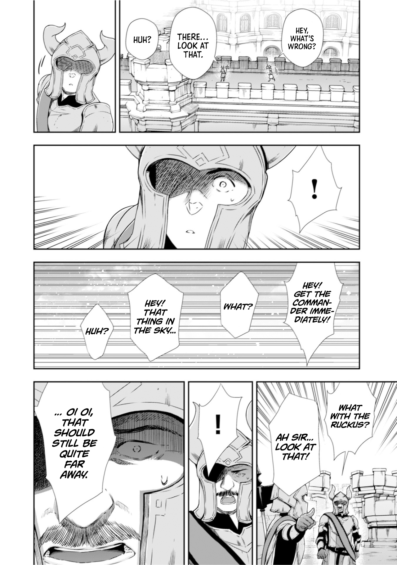 Page 17 of Chapter 4