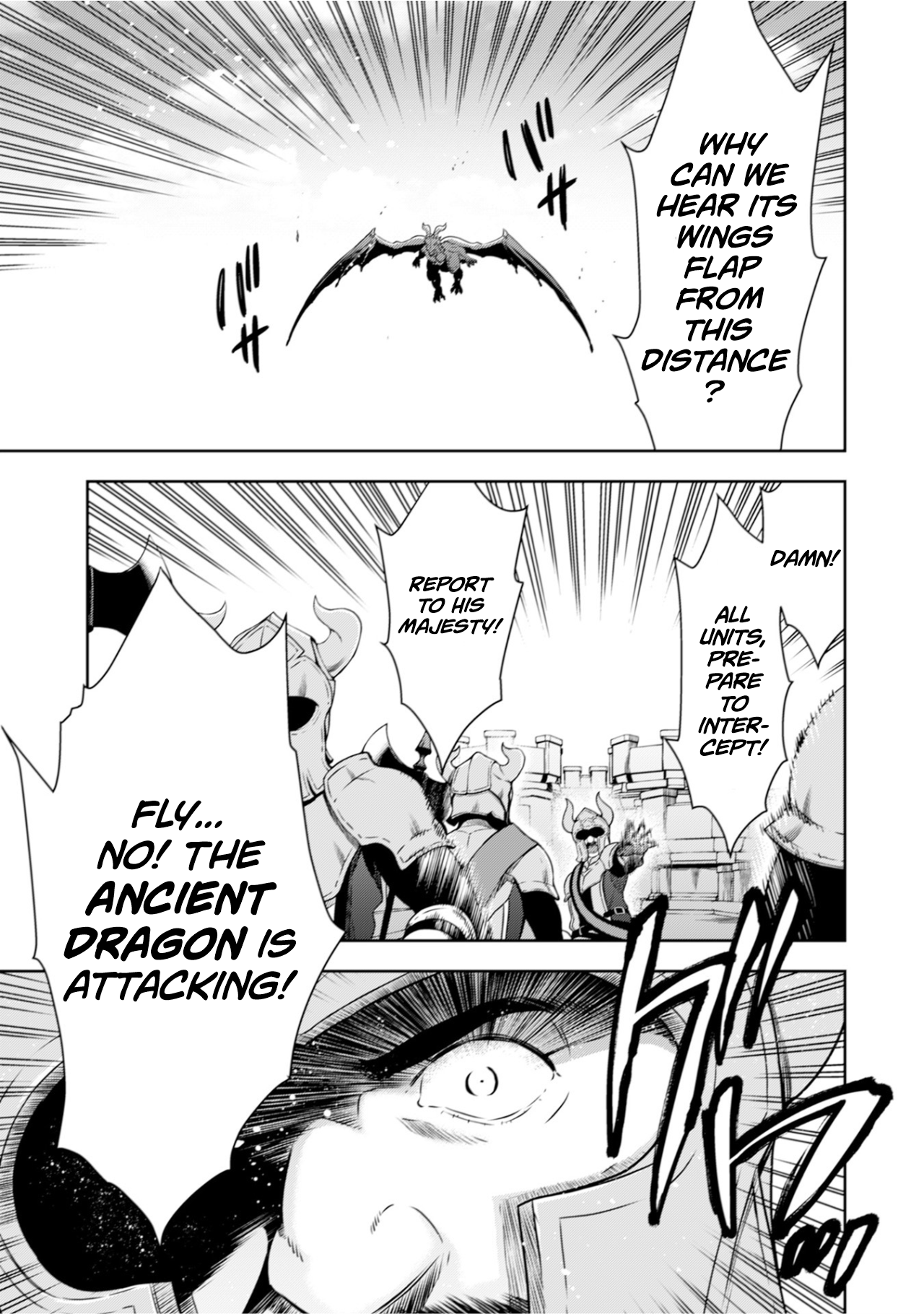 Page 18 of Chapter 4