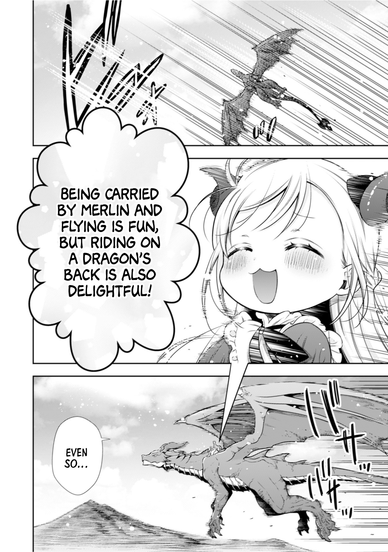 Page 19 of Chapter 4