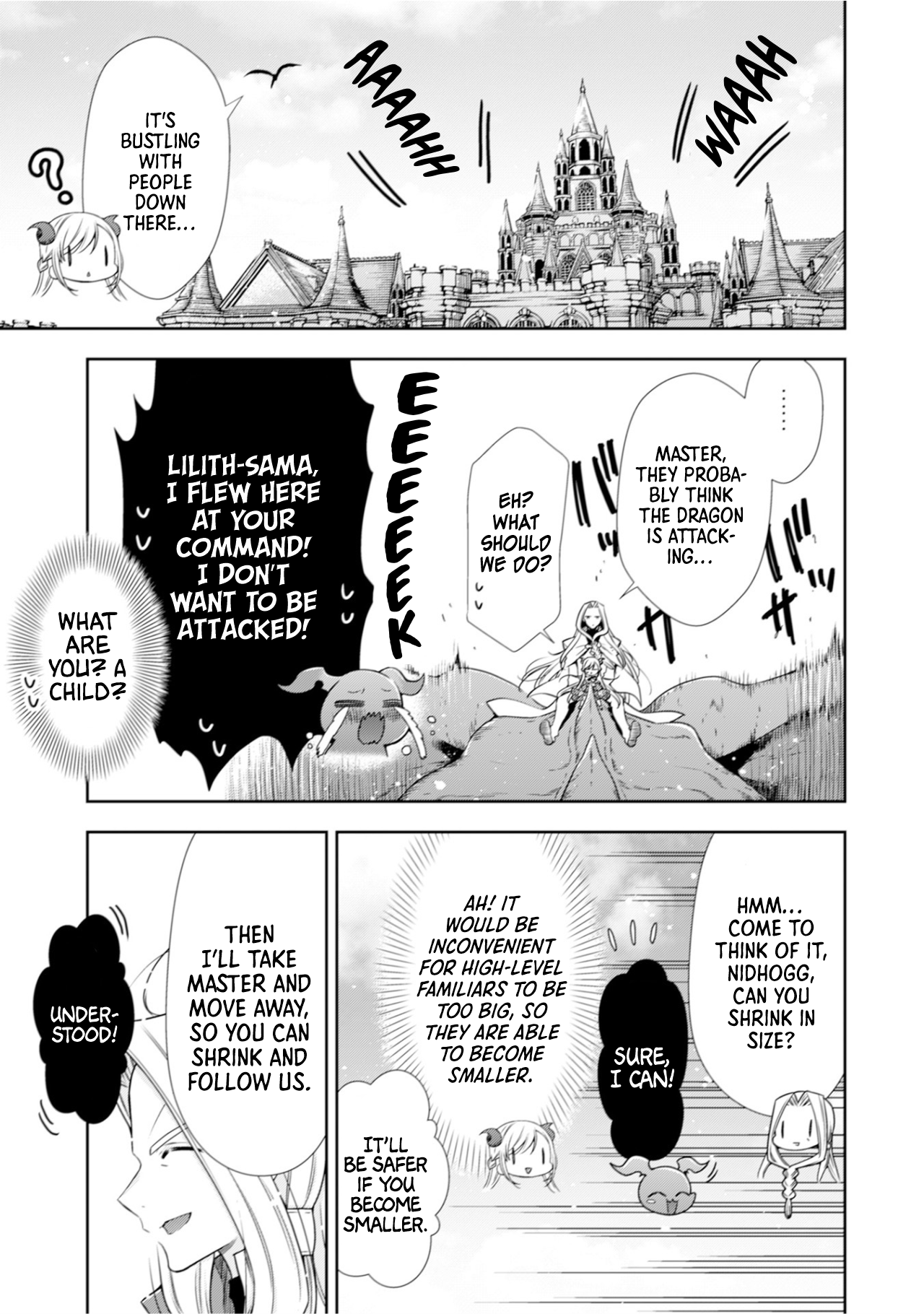 Page 20 of Chapter 4