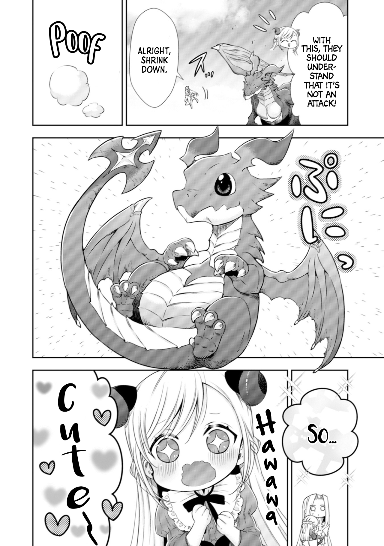 Page 21 of Chapter 4