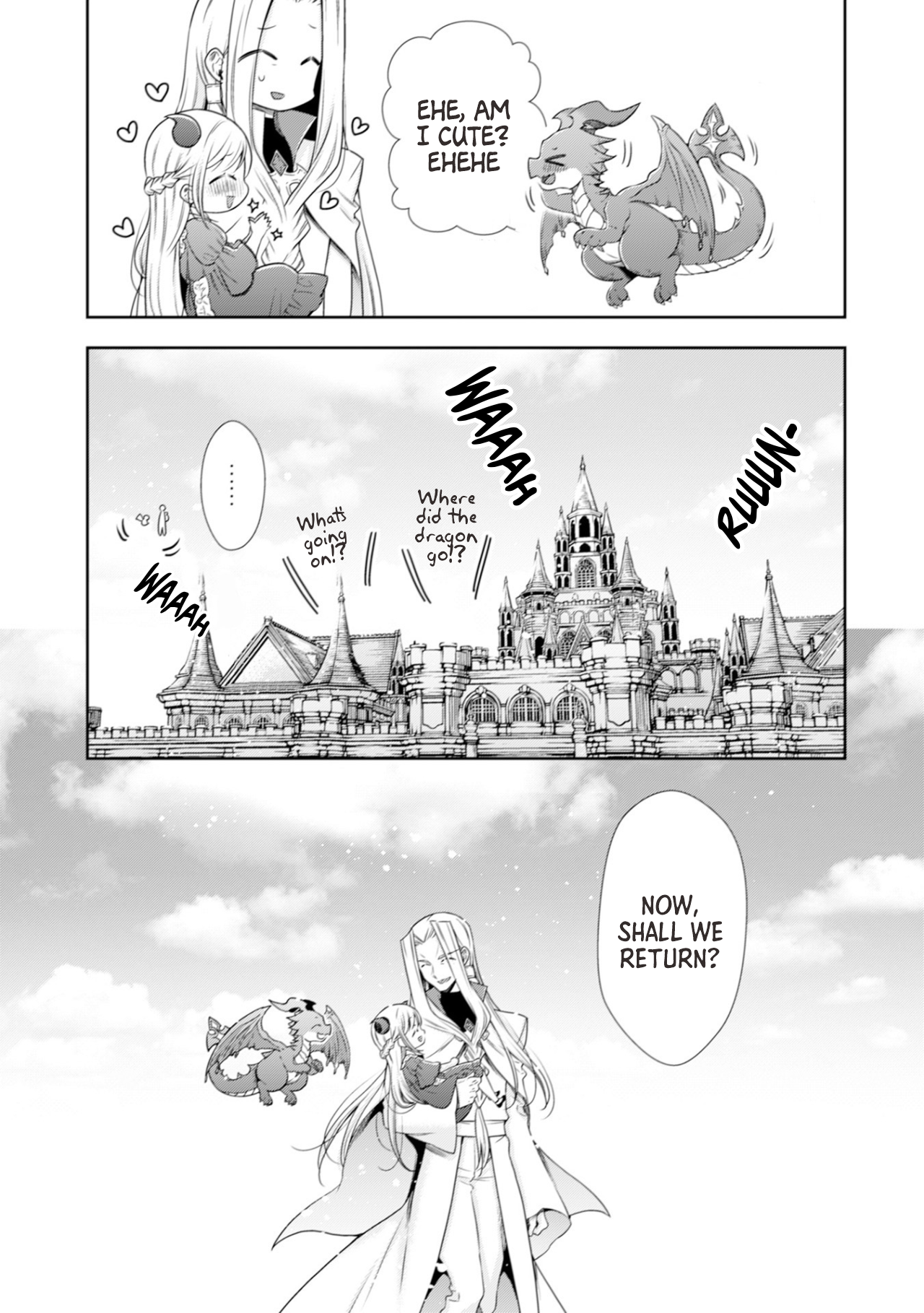 Page 22 of Chapter 4