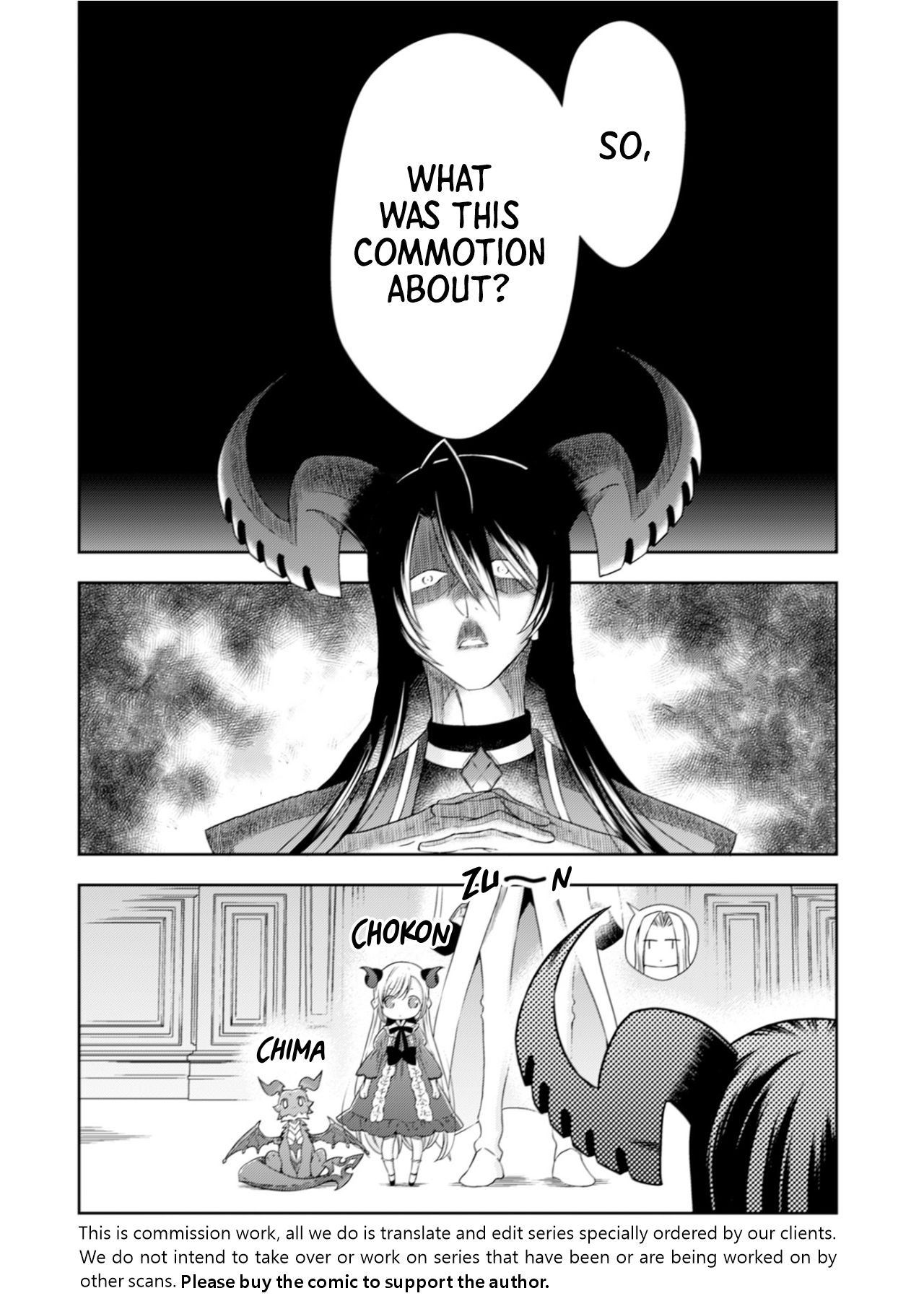 Page 23 of Chapter 4
