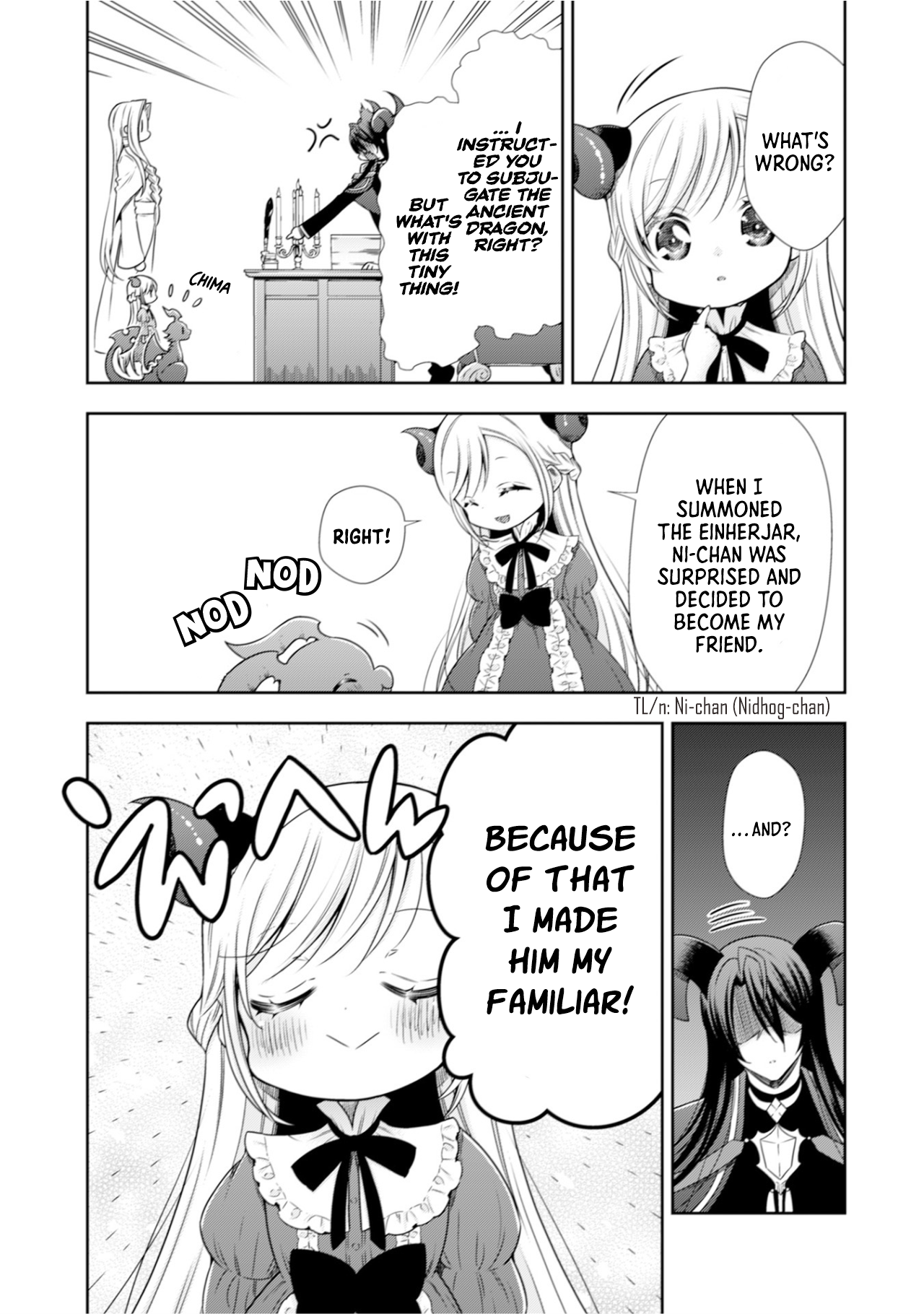Page 24 of Chapter 4
