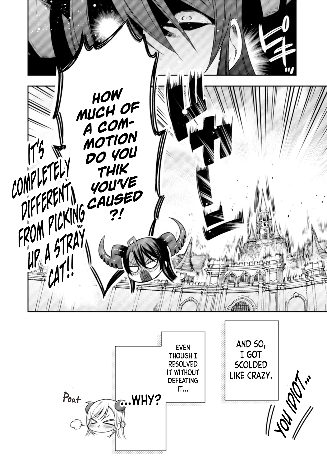 Page 25 of Chapter 4