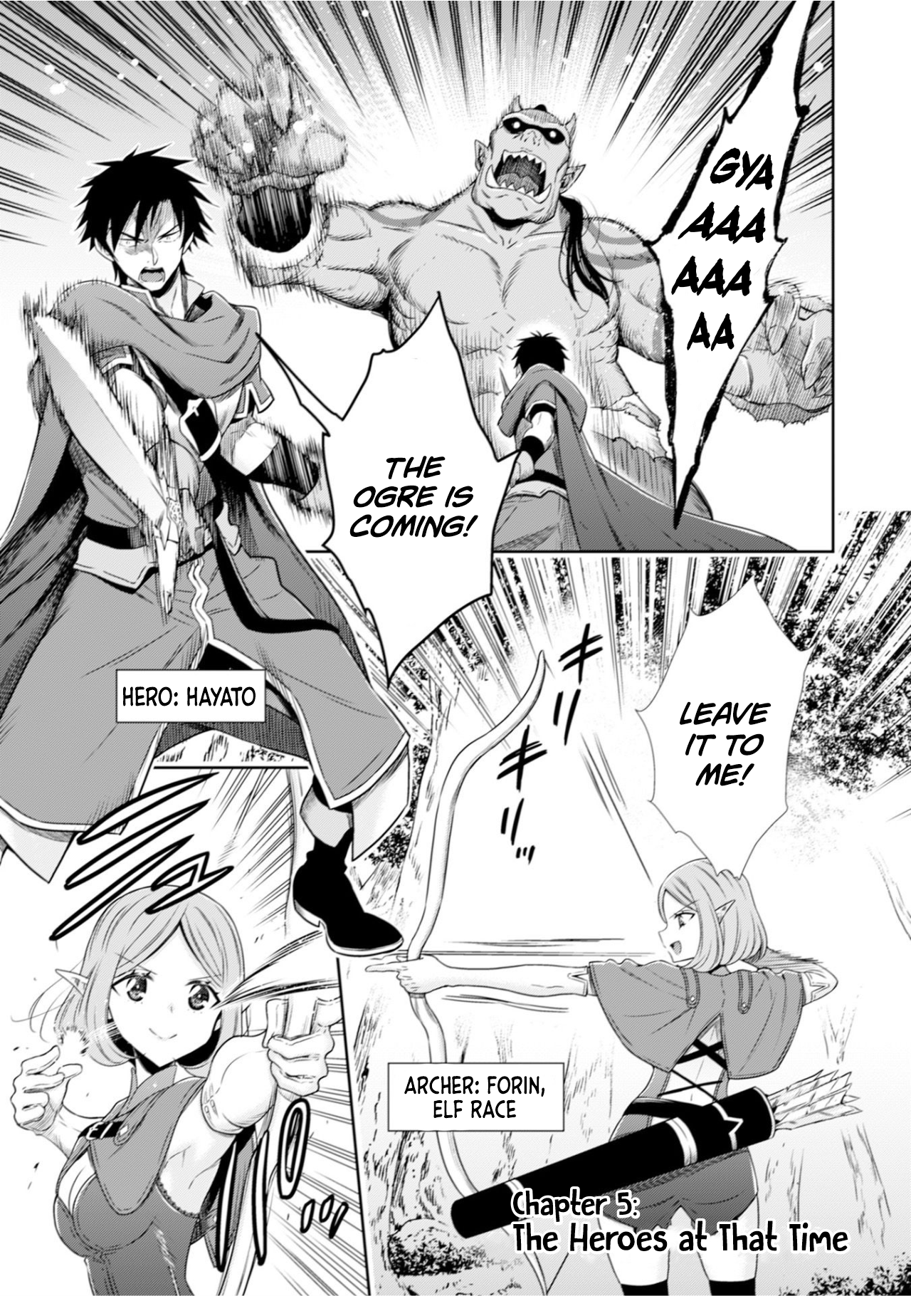 Page 4 of Chapter 5