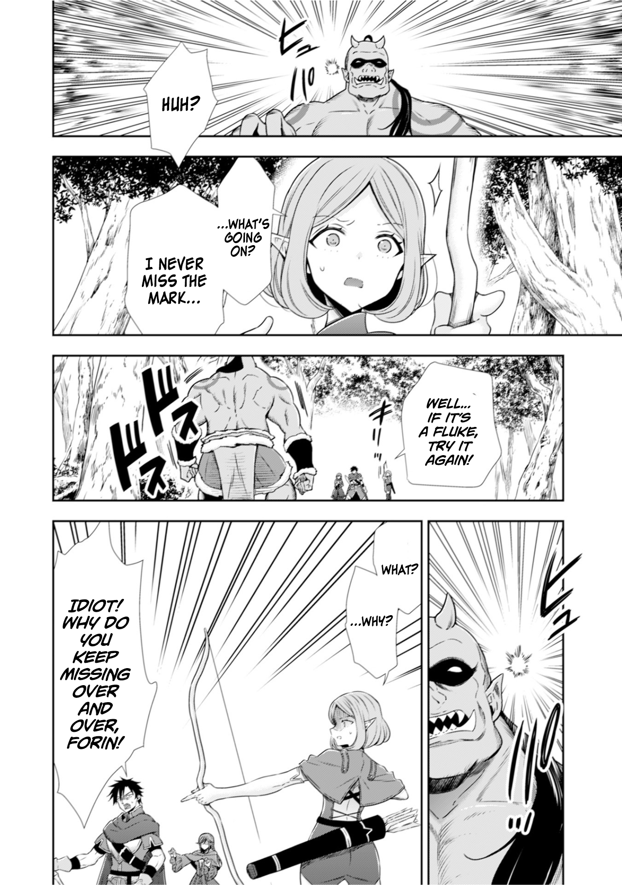 Page 5 of Chapter 5