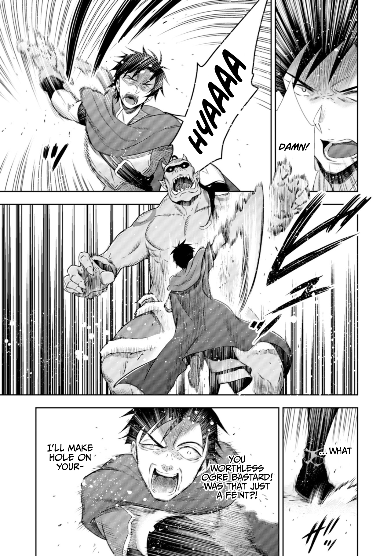 Page 6 of Chapter 5
