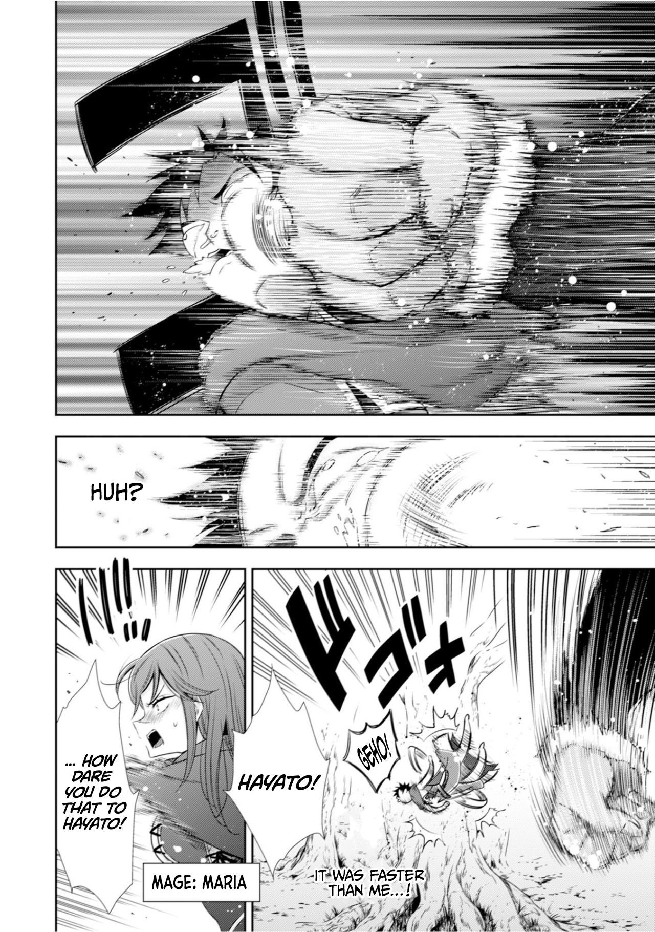 Page 7 of Chapter 5