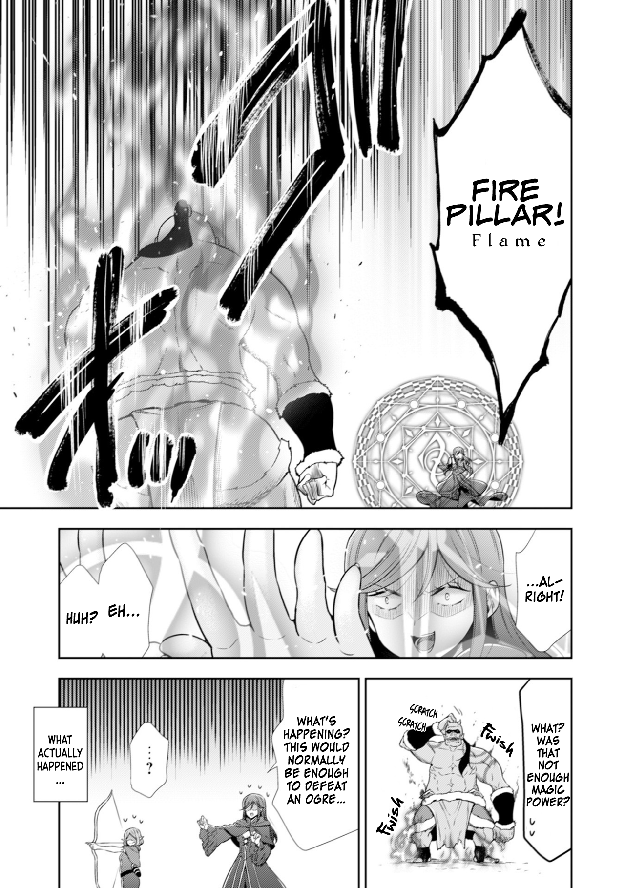Page 8 of Chapter 5