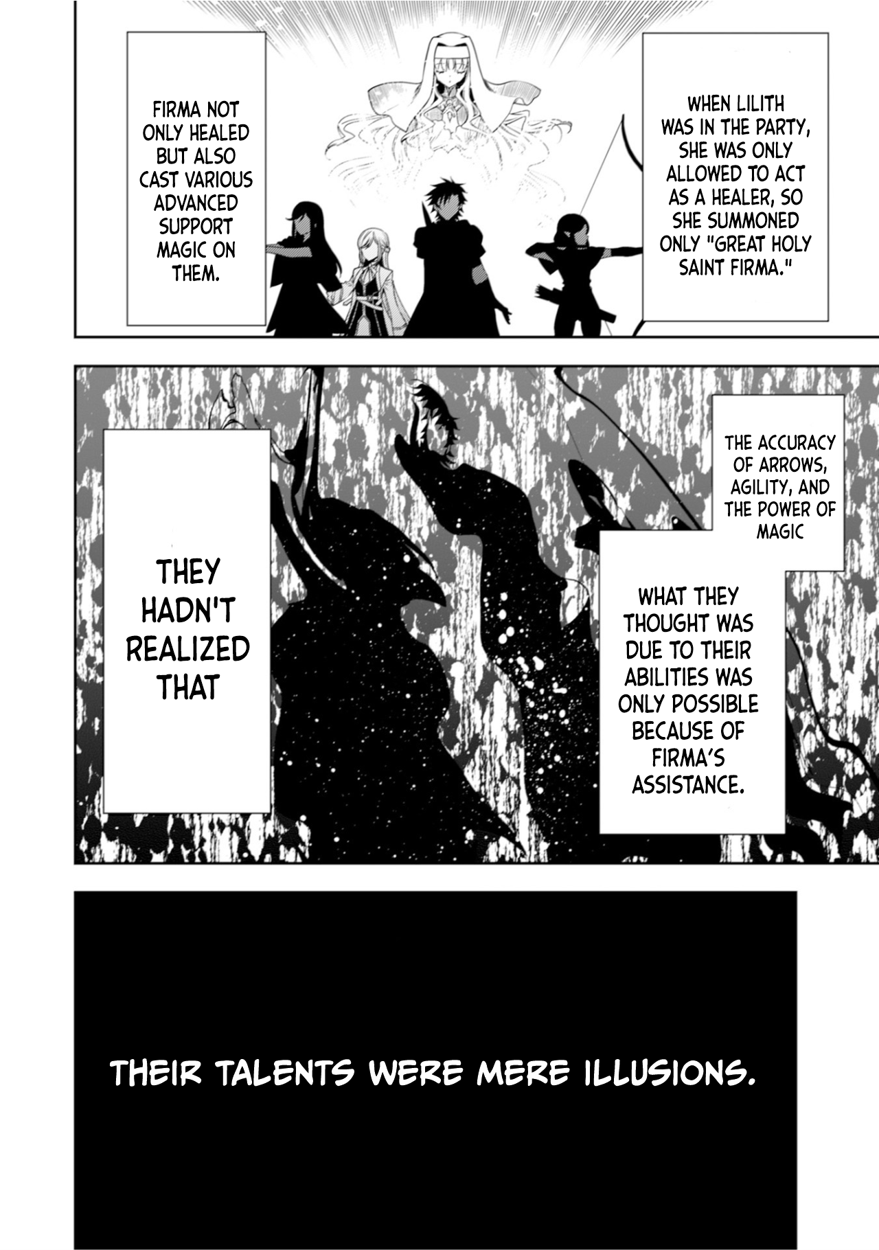 Page 9 of Chapter 5