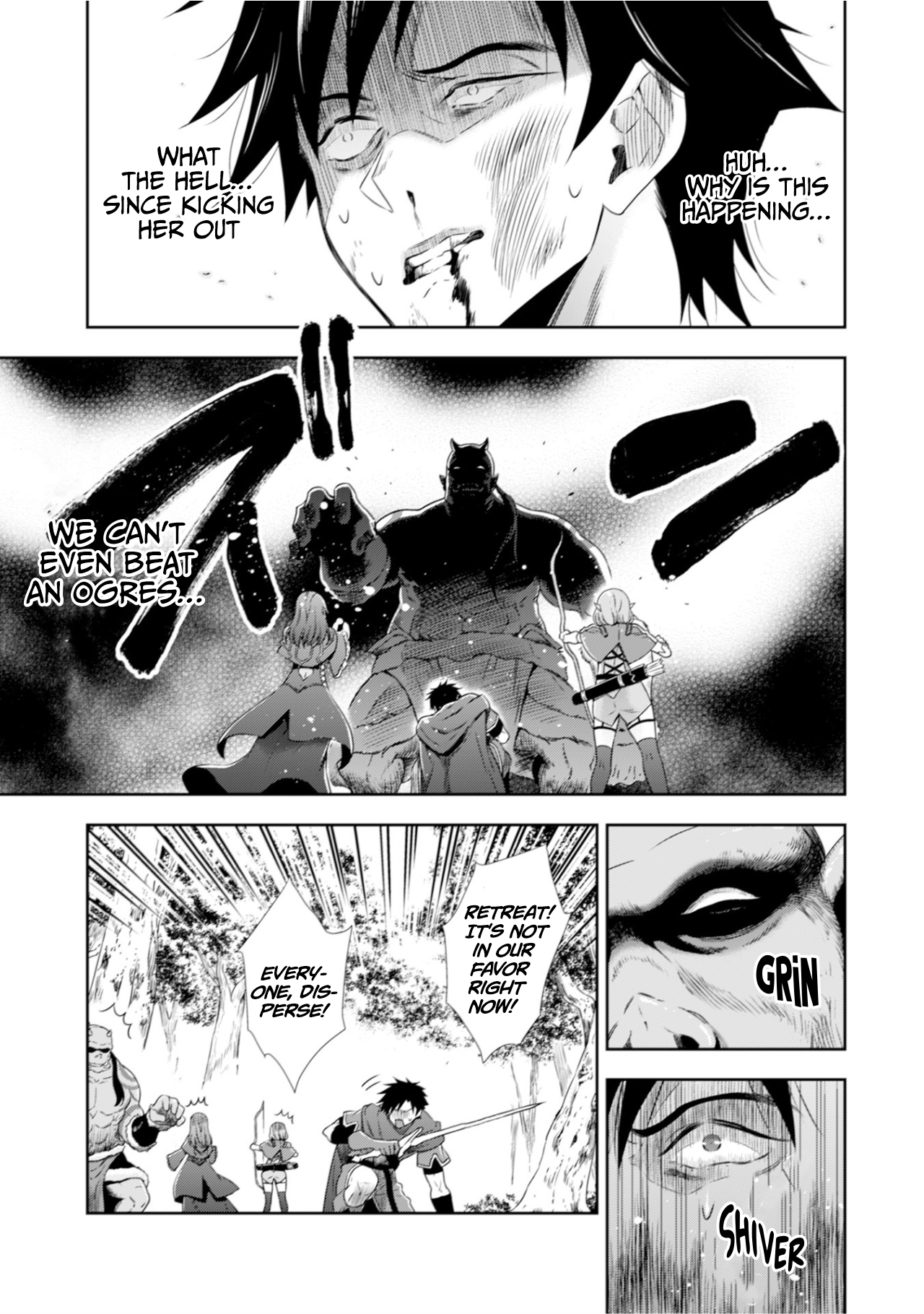 Page 10 of Chapter 5