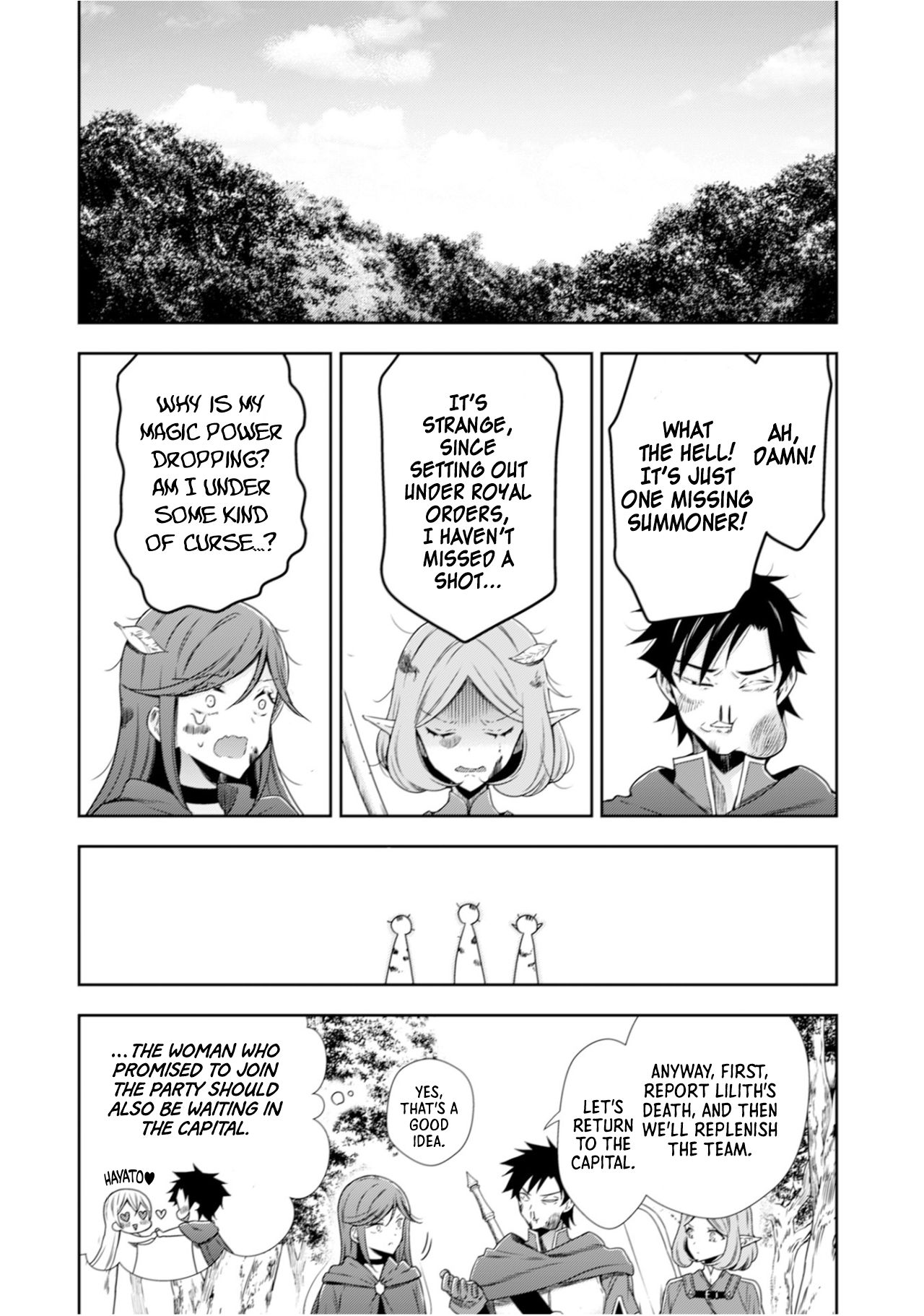 Page 11 of Chapter 5