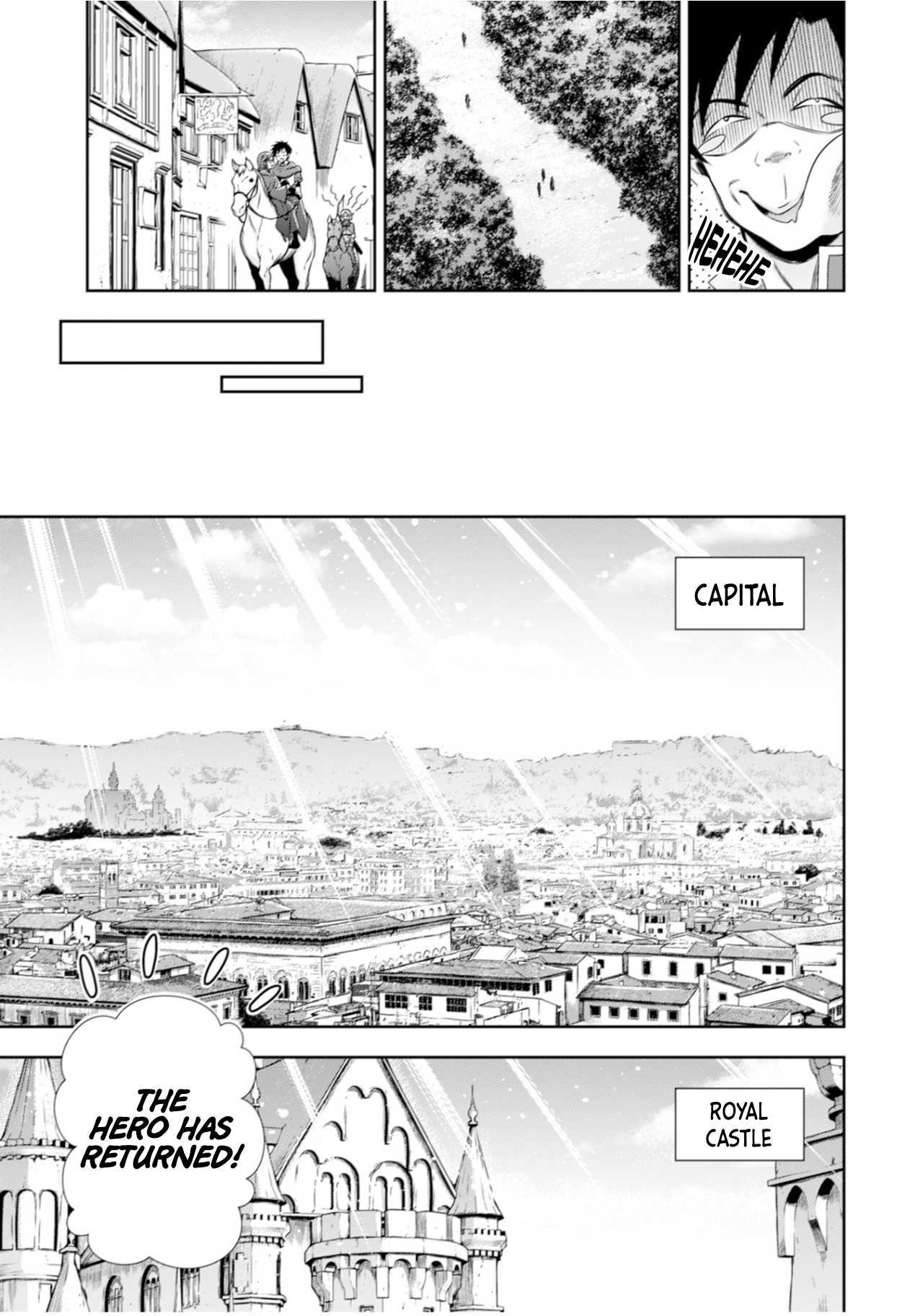 Page 12 of Chapter 5