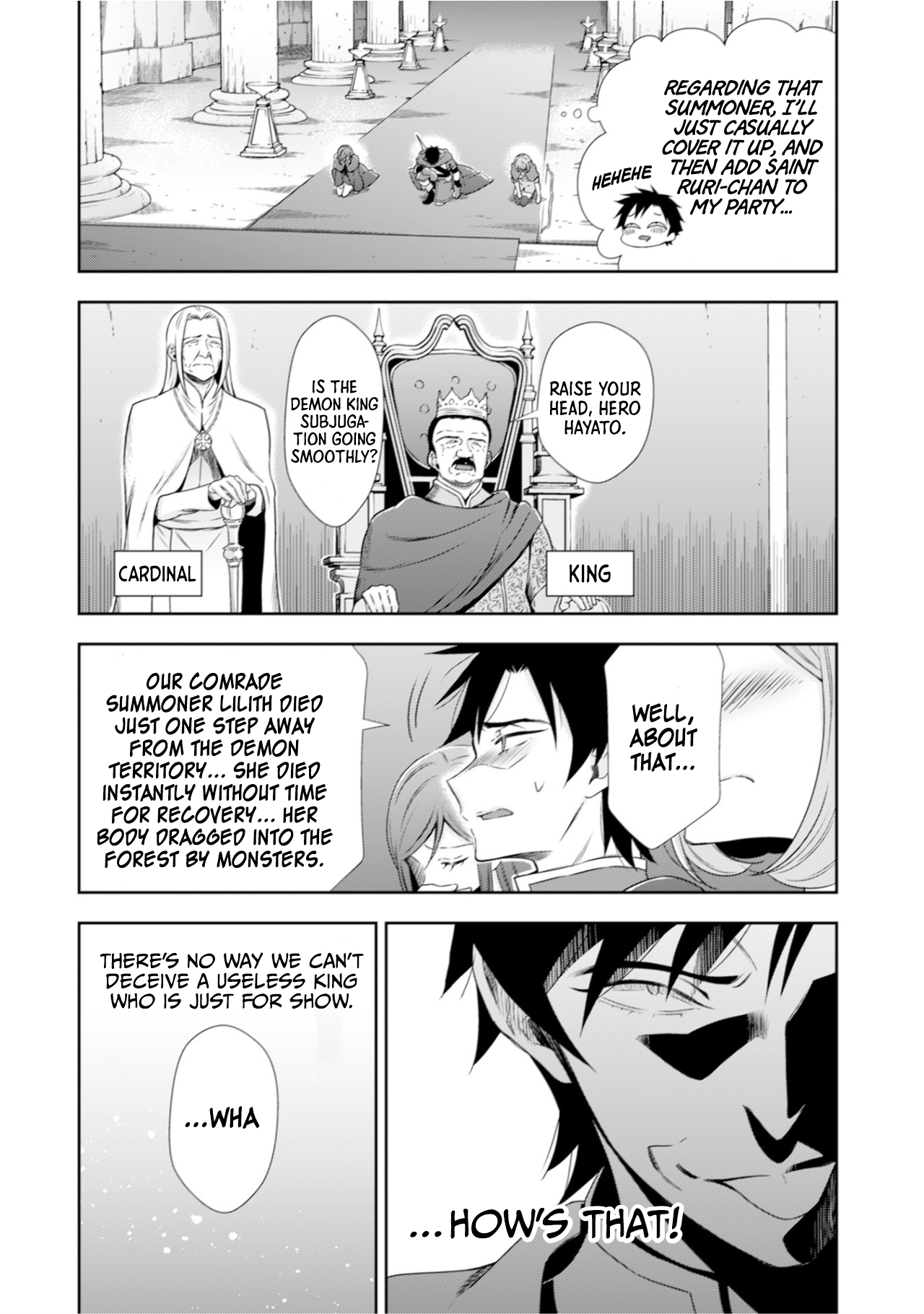 Page 13 of Chapter 5