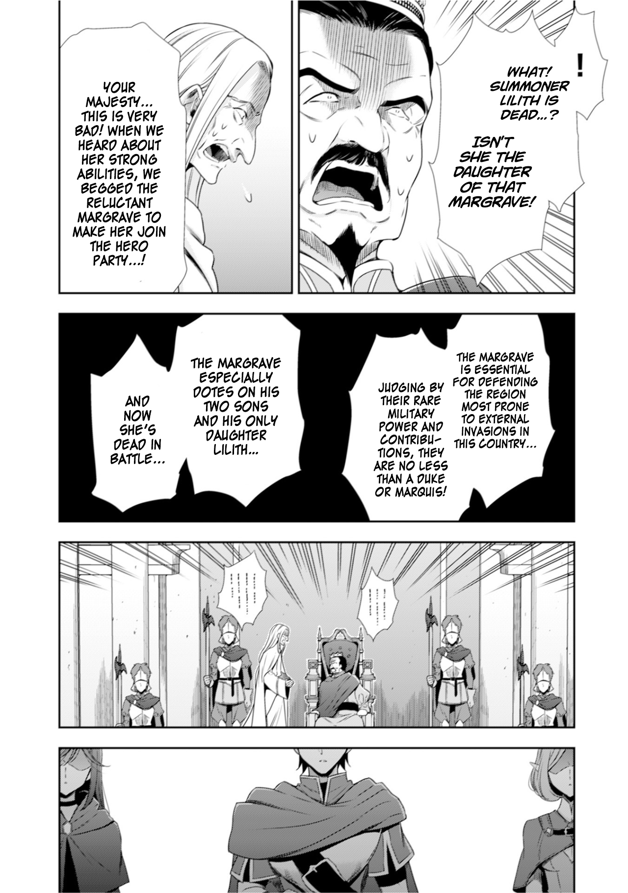 Page 14 of Chapter 5