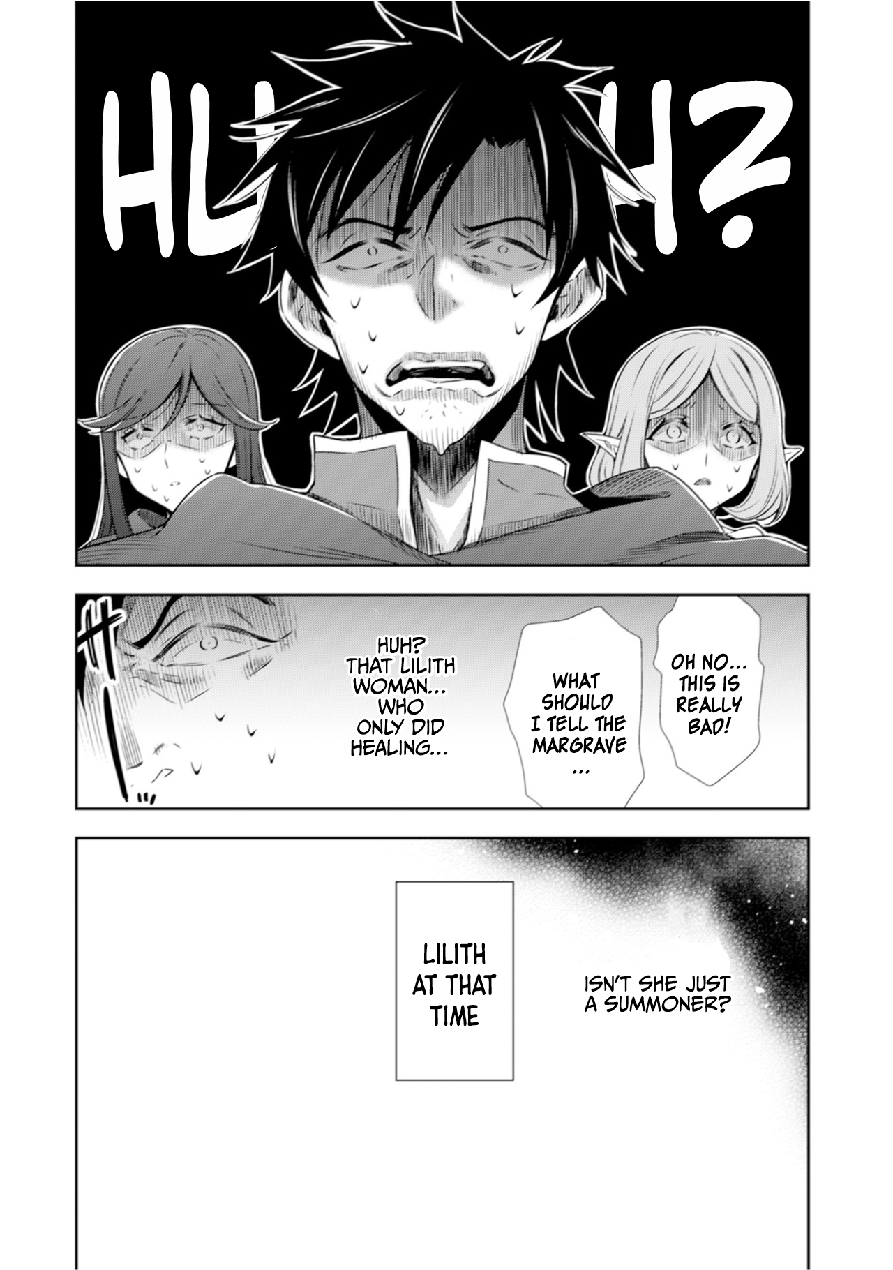 Page 15 of Chapter 5