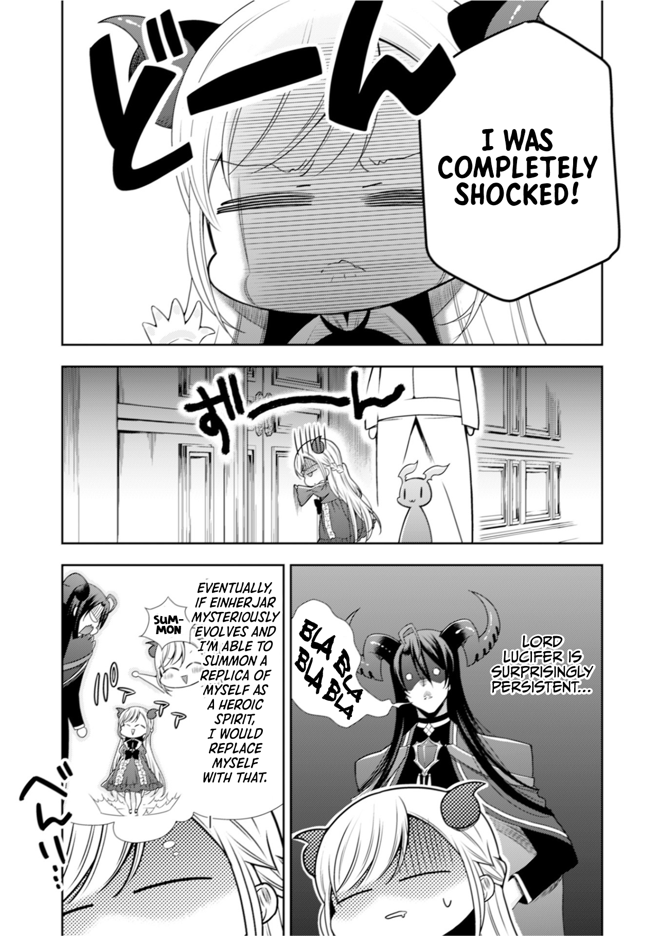 Page 16 of Chapter 5