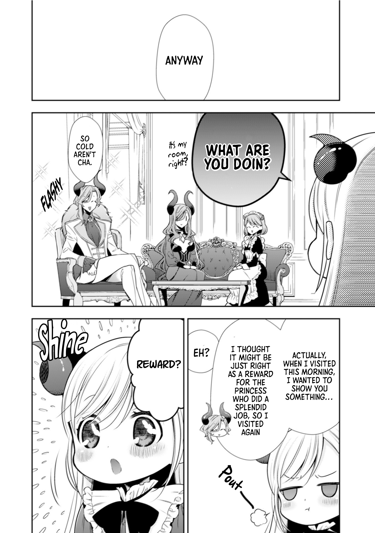 Page 17 of Chapter 5