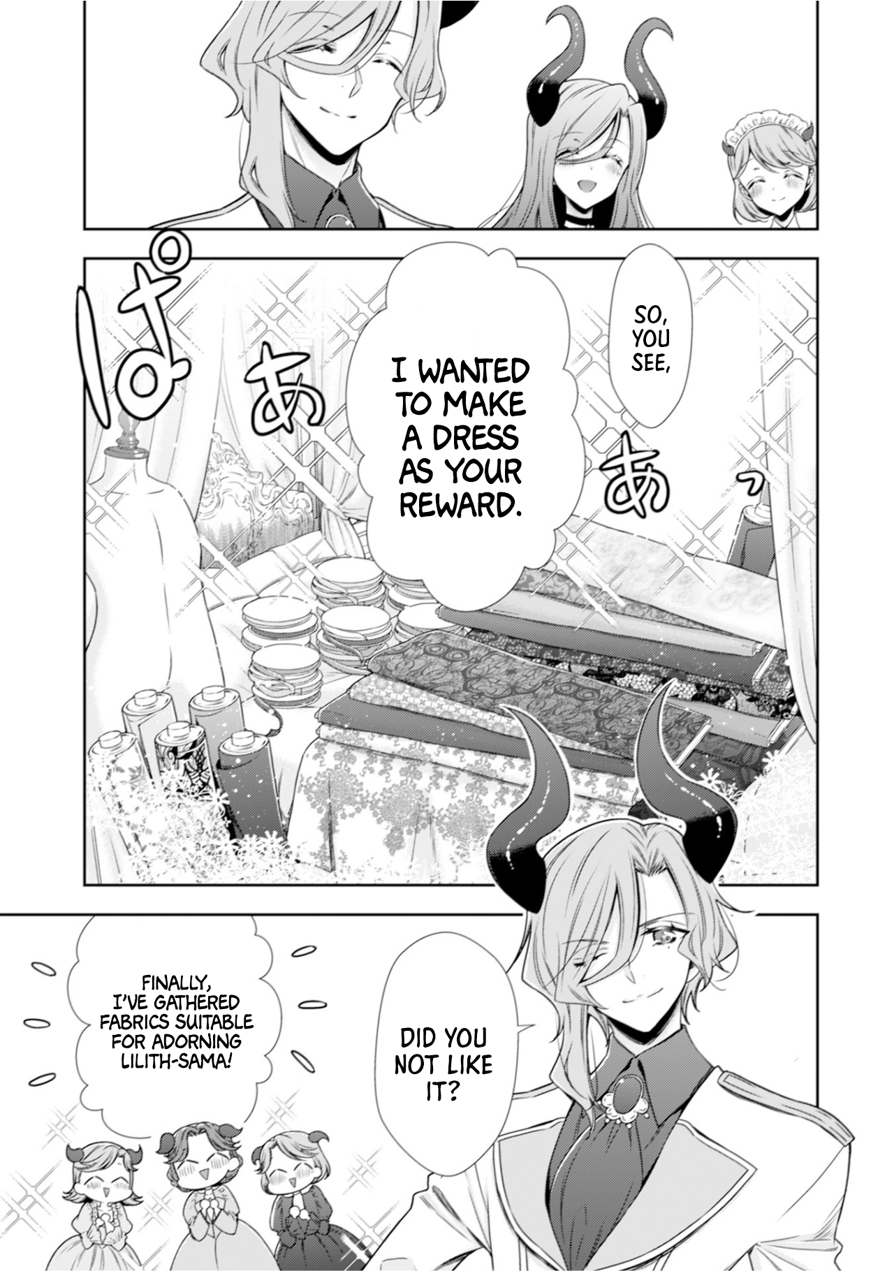 Page 18 of Chapter 5