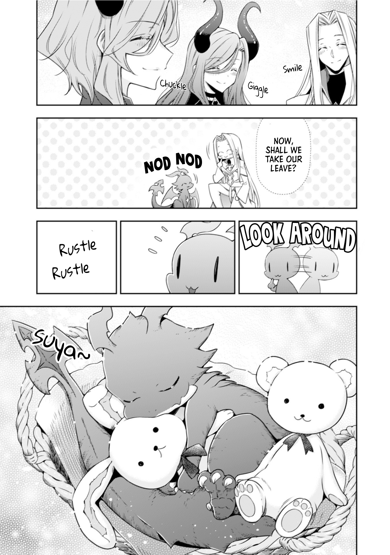 Page 20 of Chapter 5