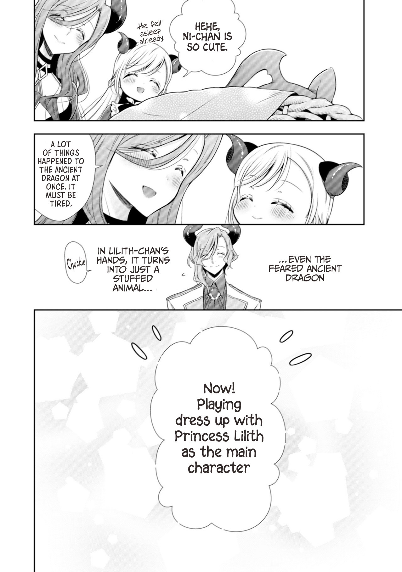 Page 21 of Chapter 5