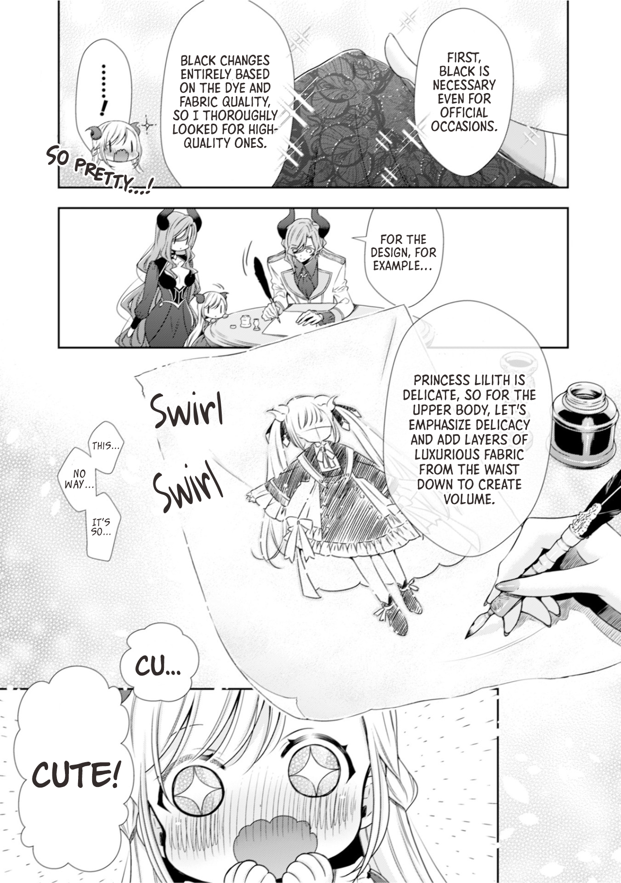 Page 22 of Chapter 5