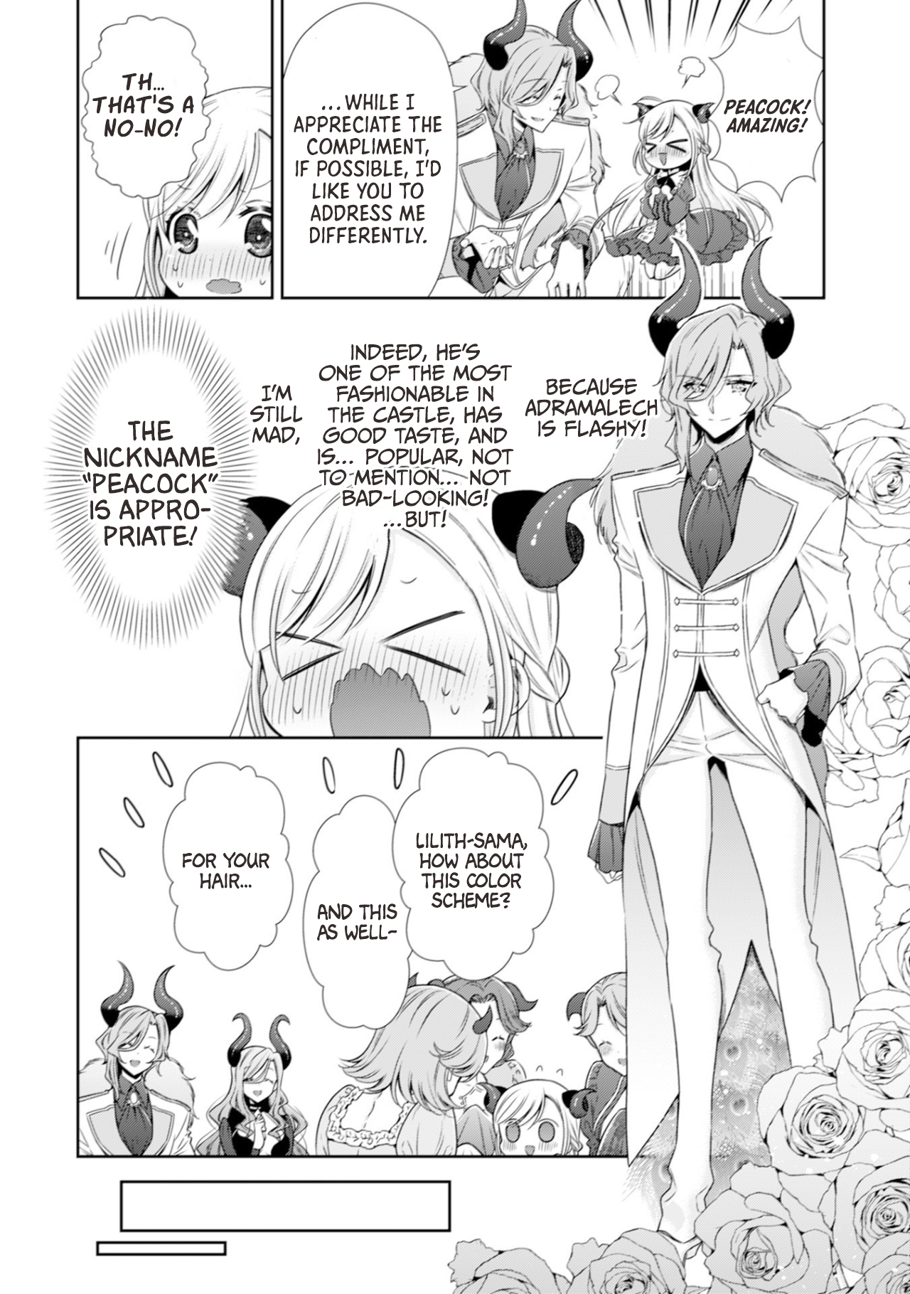 Page 23 of Chapter 5