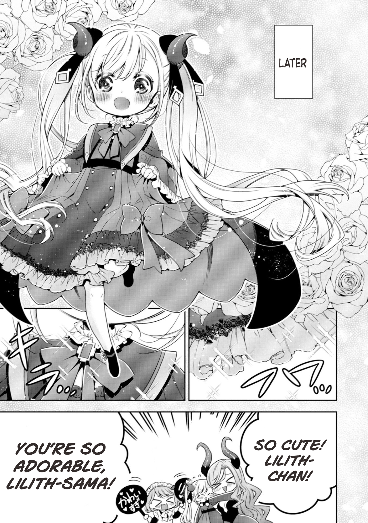 Page 24 of Chapter 5