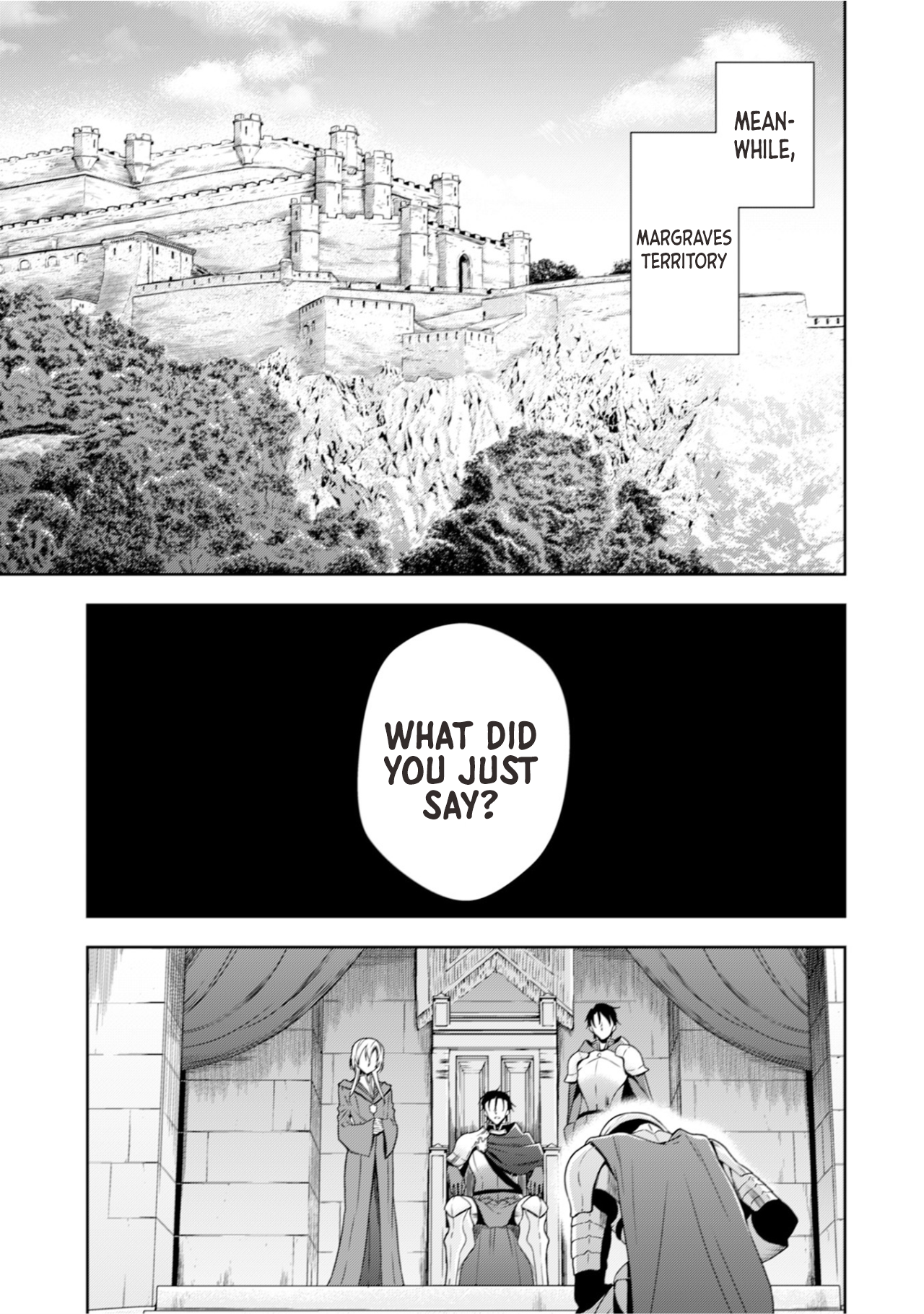 Page 26 of Chapter 5