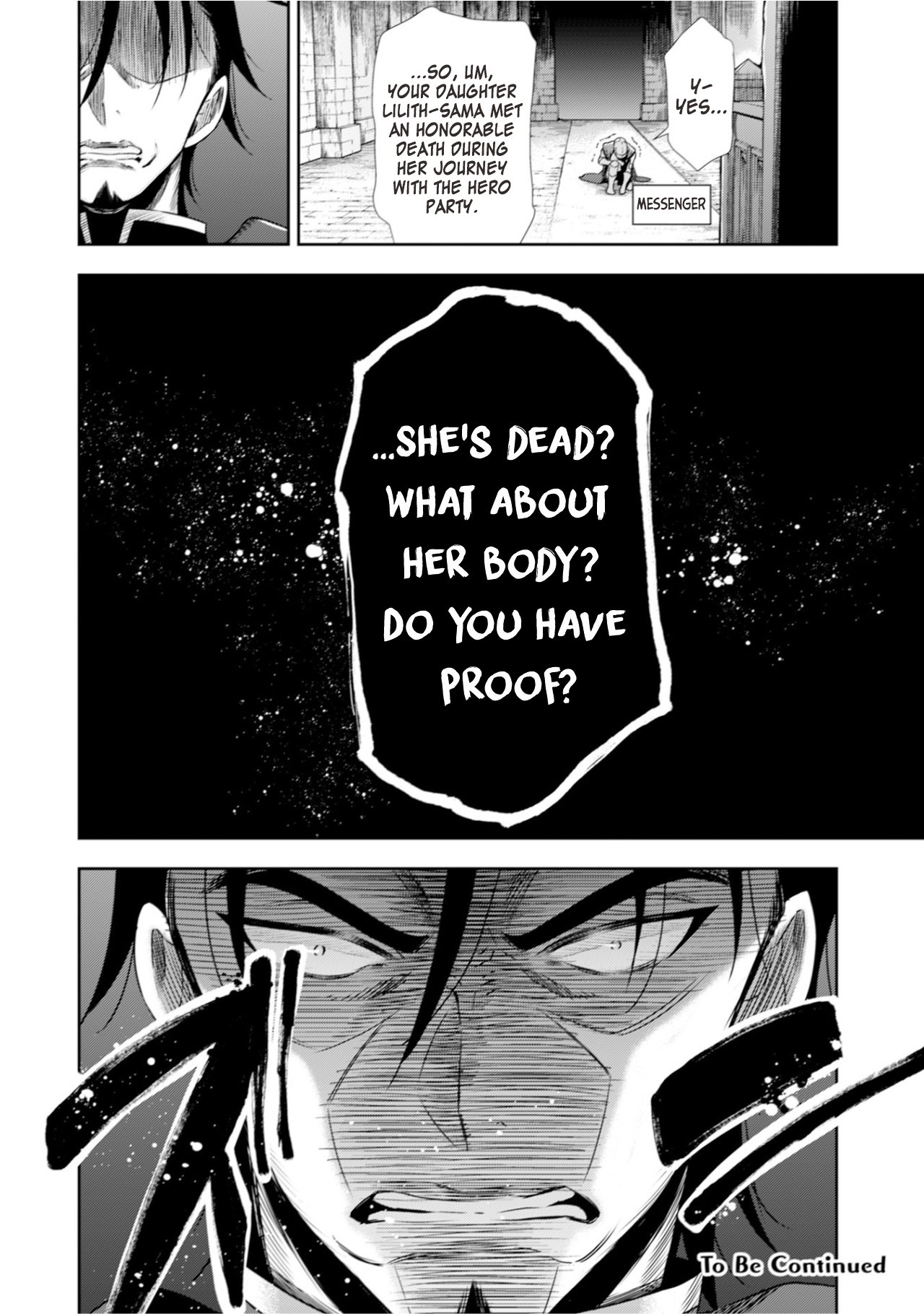 Page 27 of Chapter 5