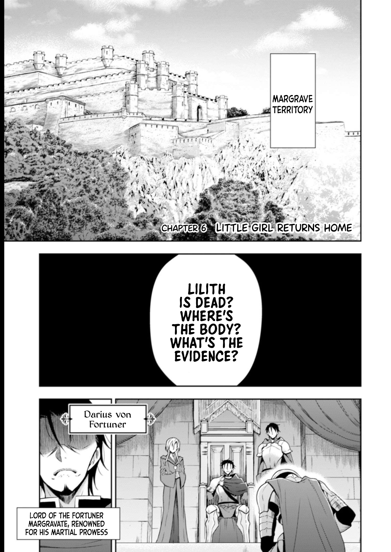 Page 2 of Chapter 6