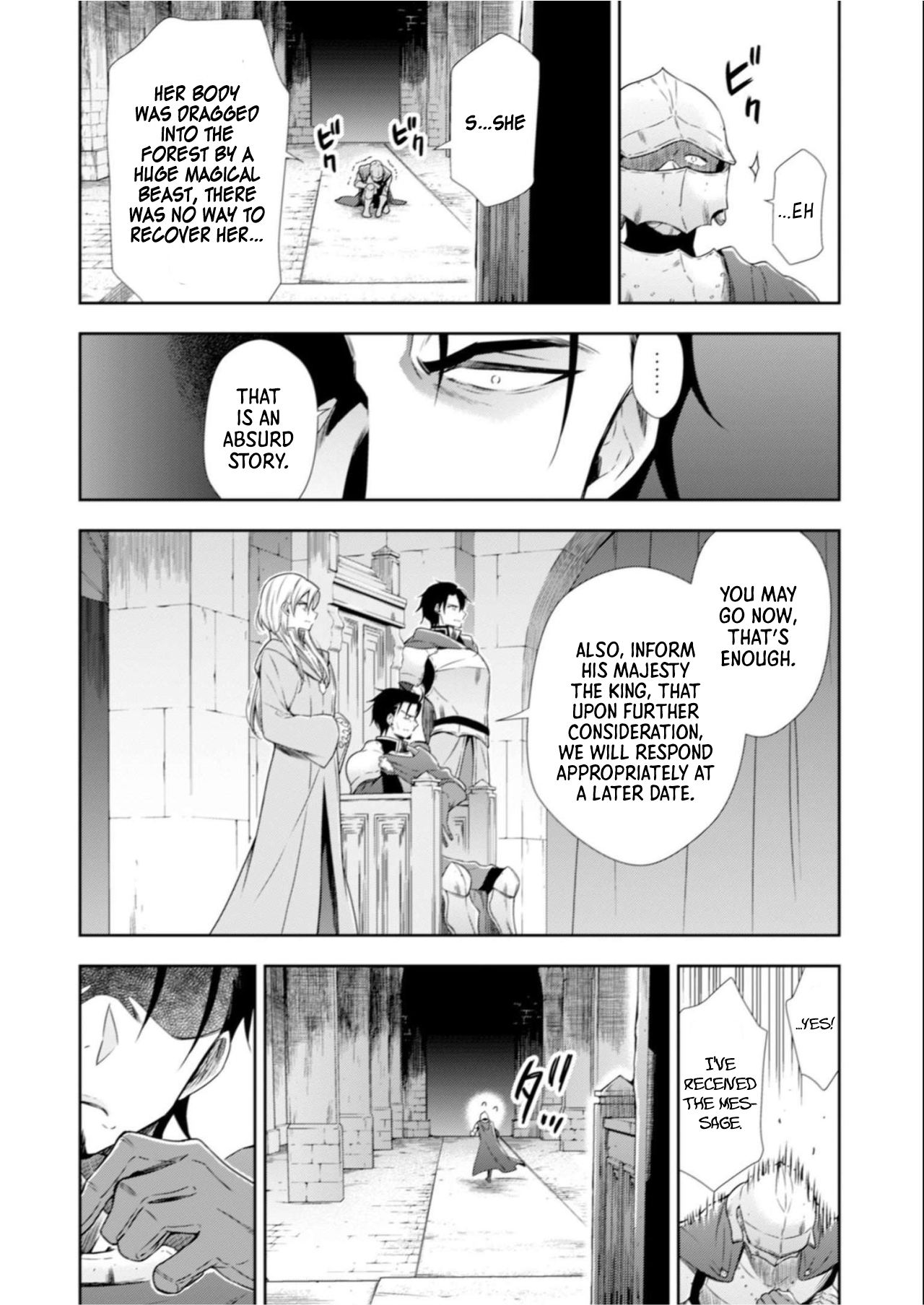 Page 3 of Chapter 6