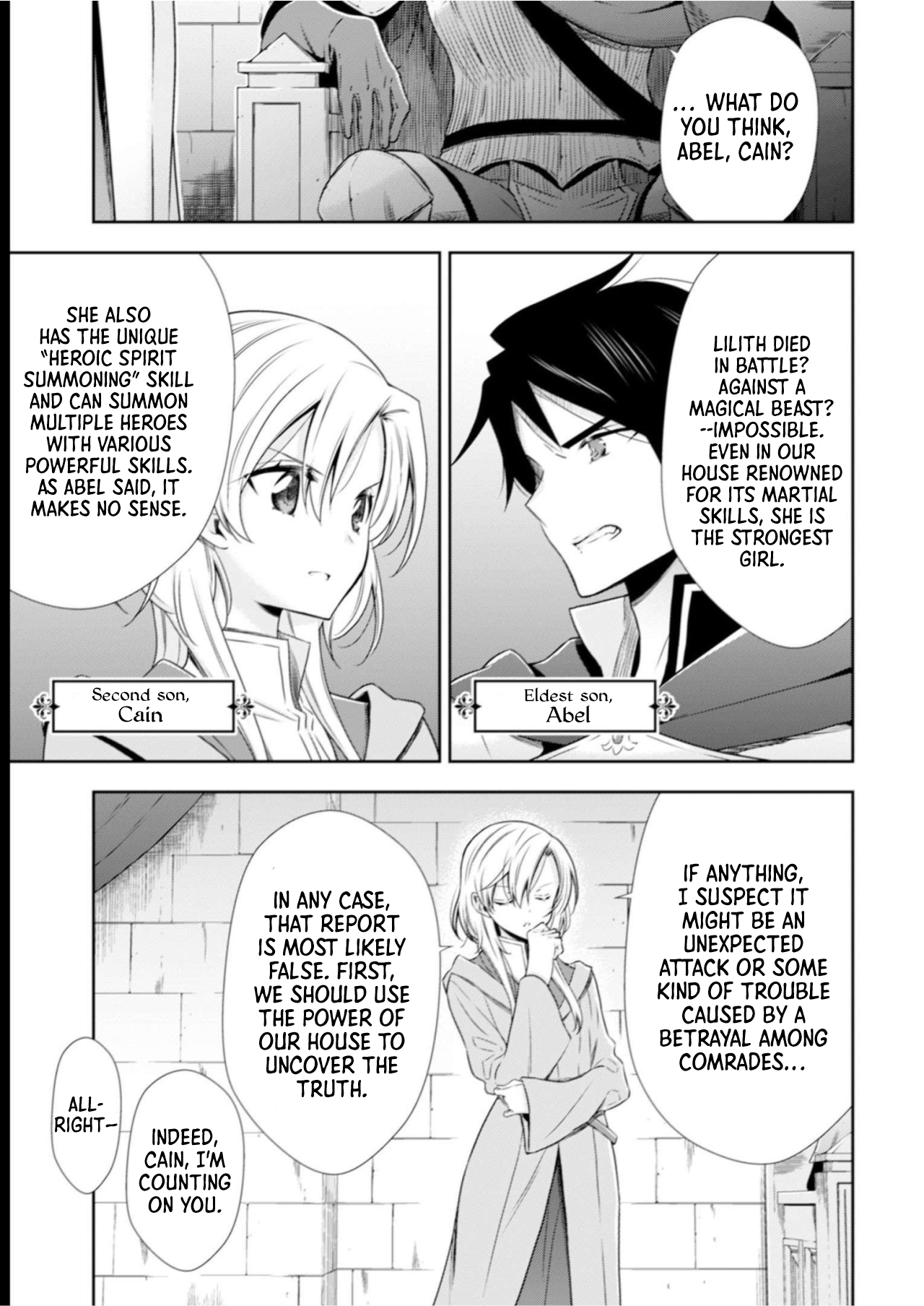 Page 4 of Chapter 6