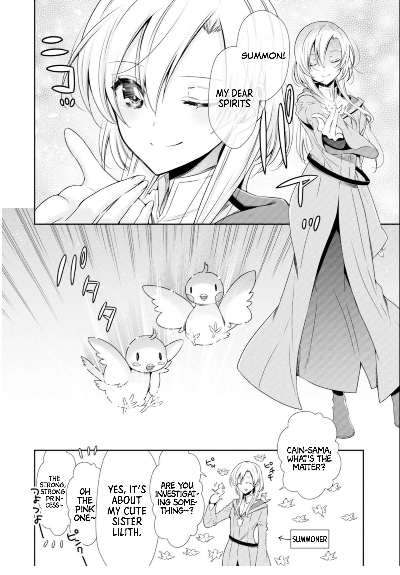 Page 5 of Chapter 6