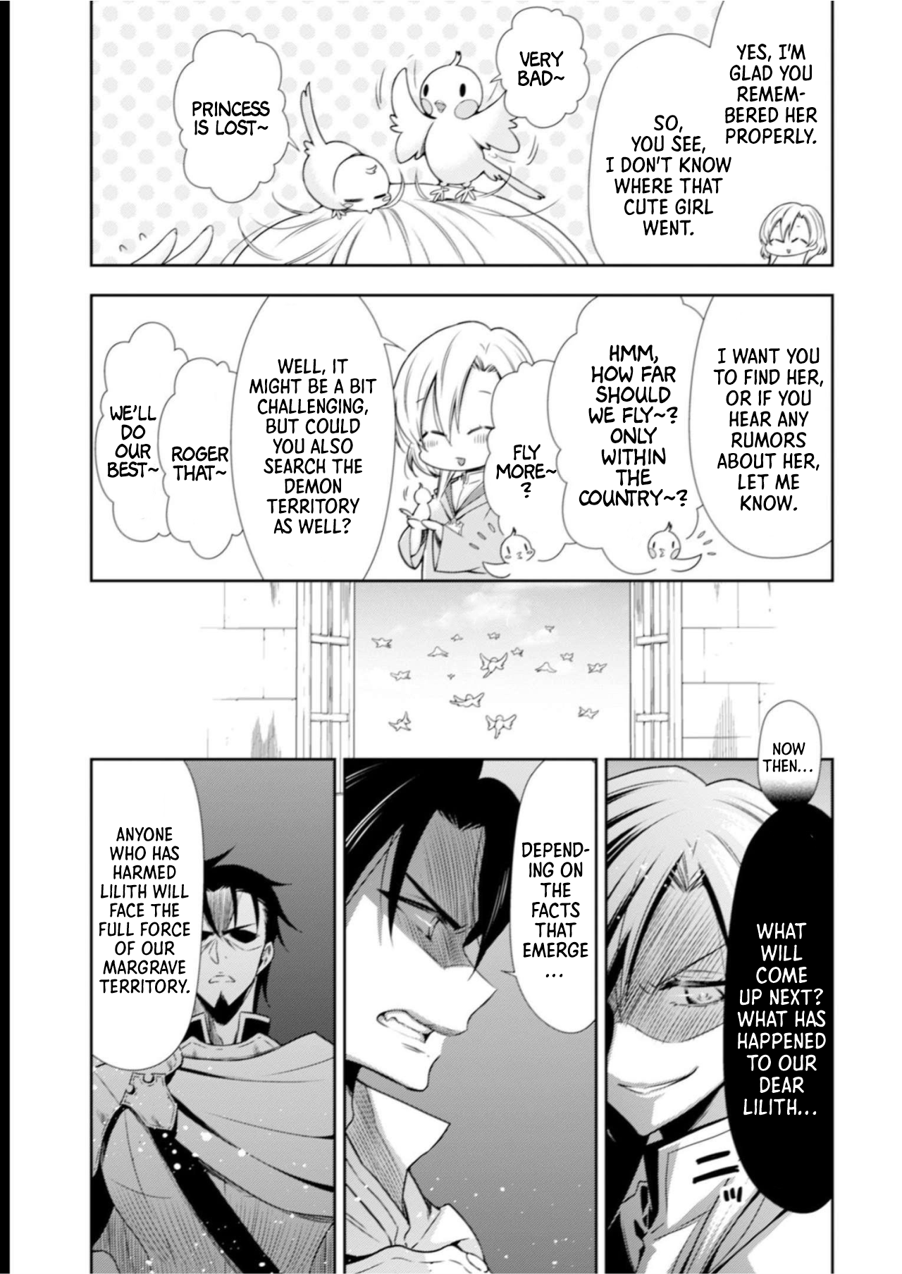 Page 6 of Chapter 6