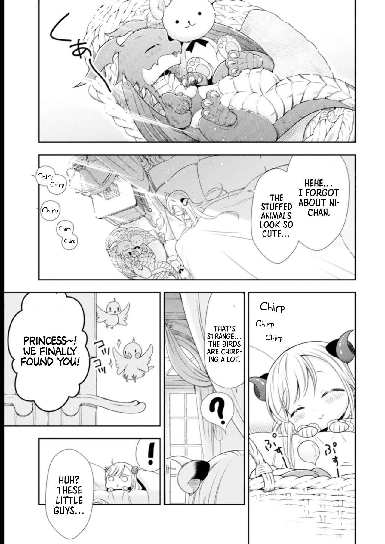 Page 8 of Chapter 6