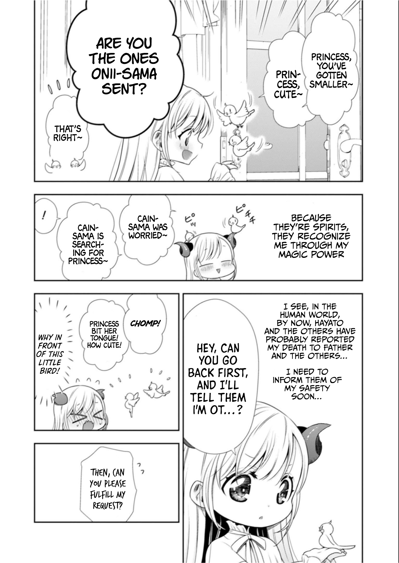 Page 9 of Chapter 6