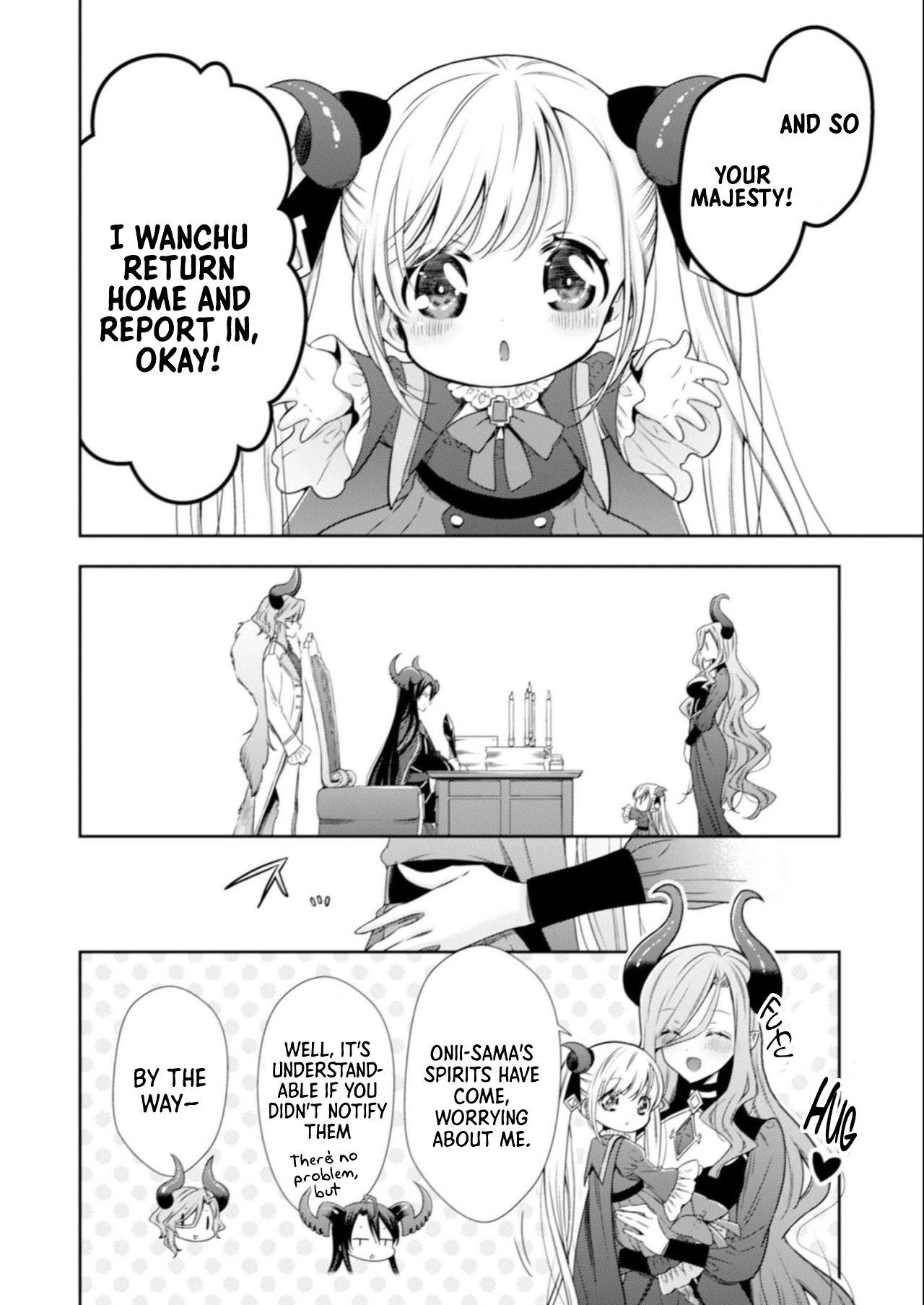 Page 11 of Chapter 6