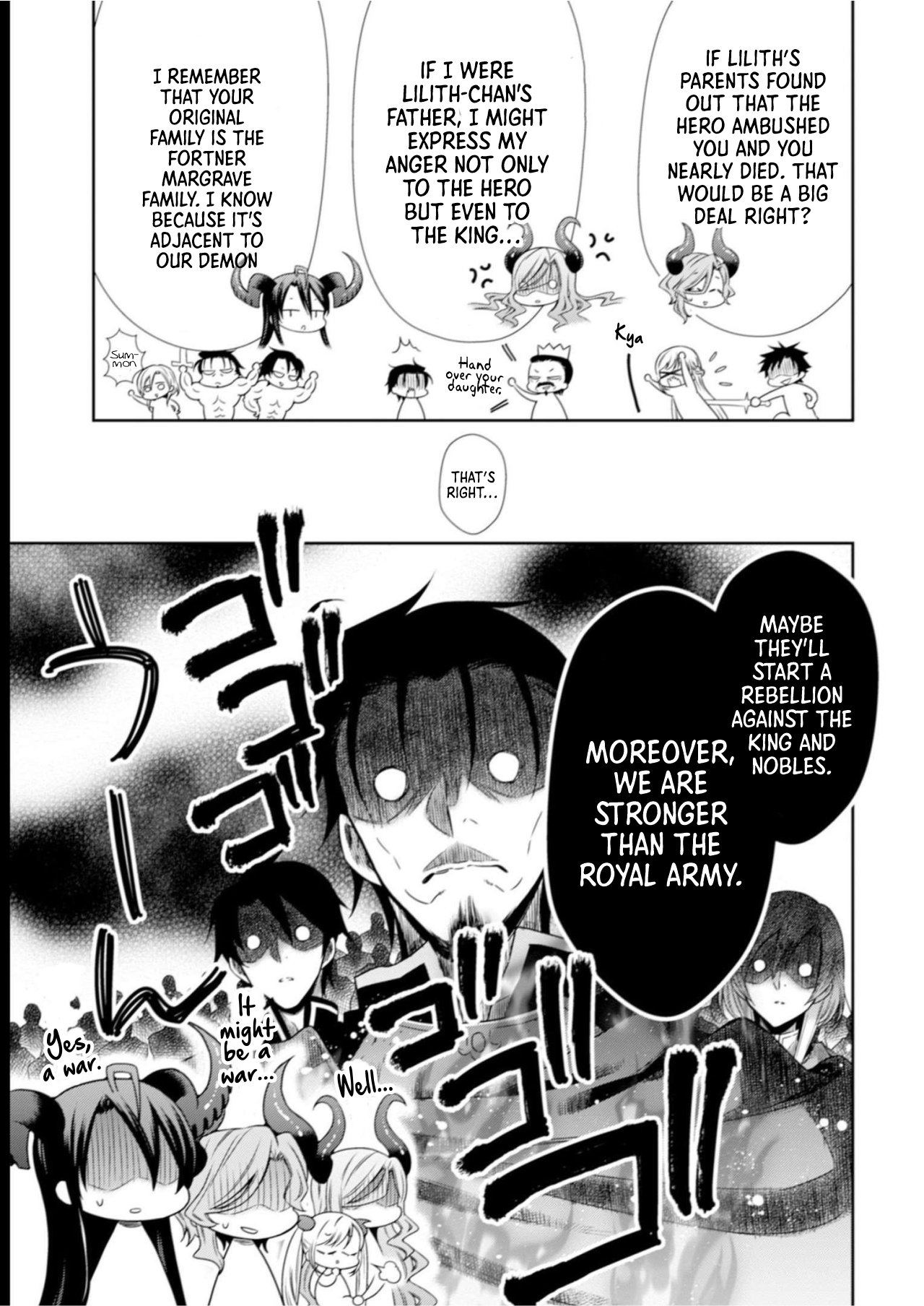 Page 12 of Chapter 6