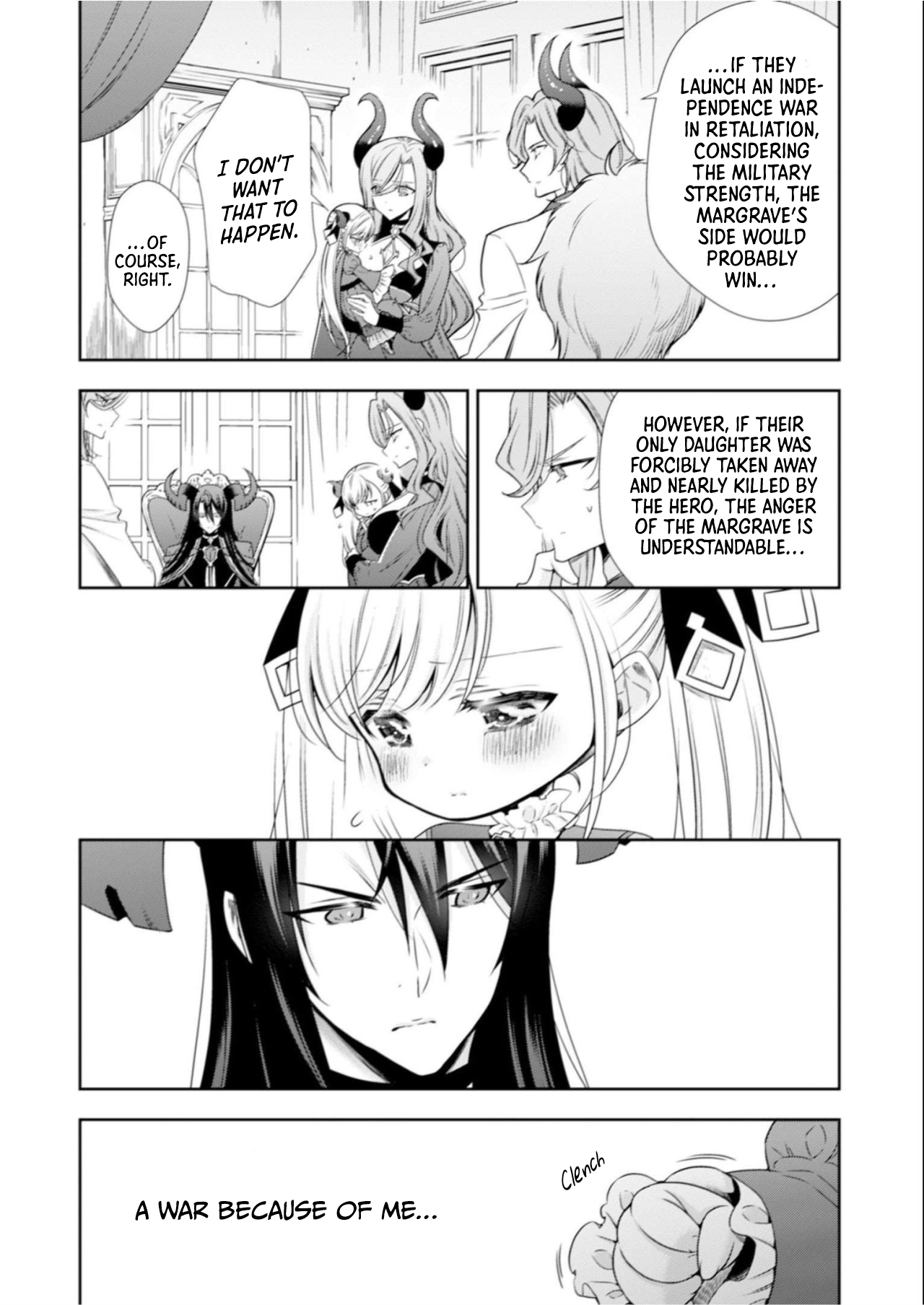 Page 13 of Chapter 6