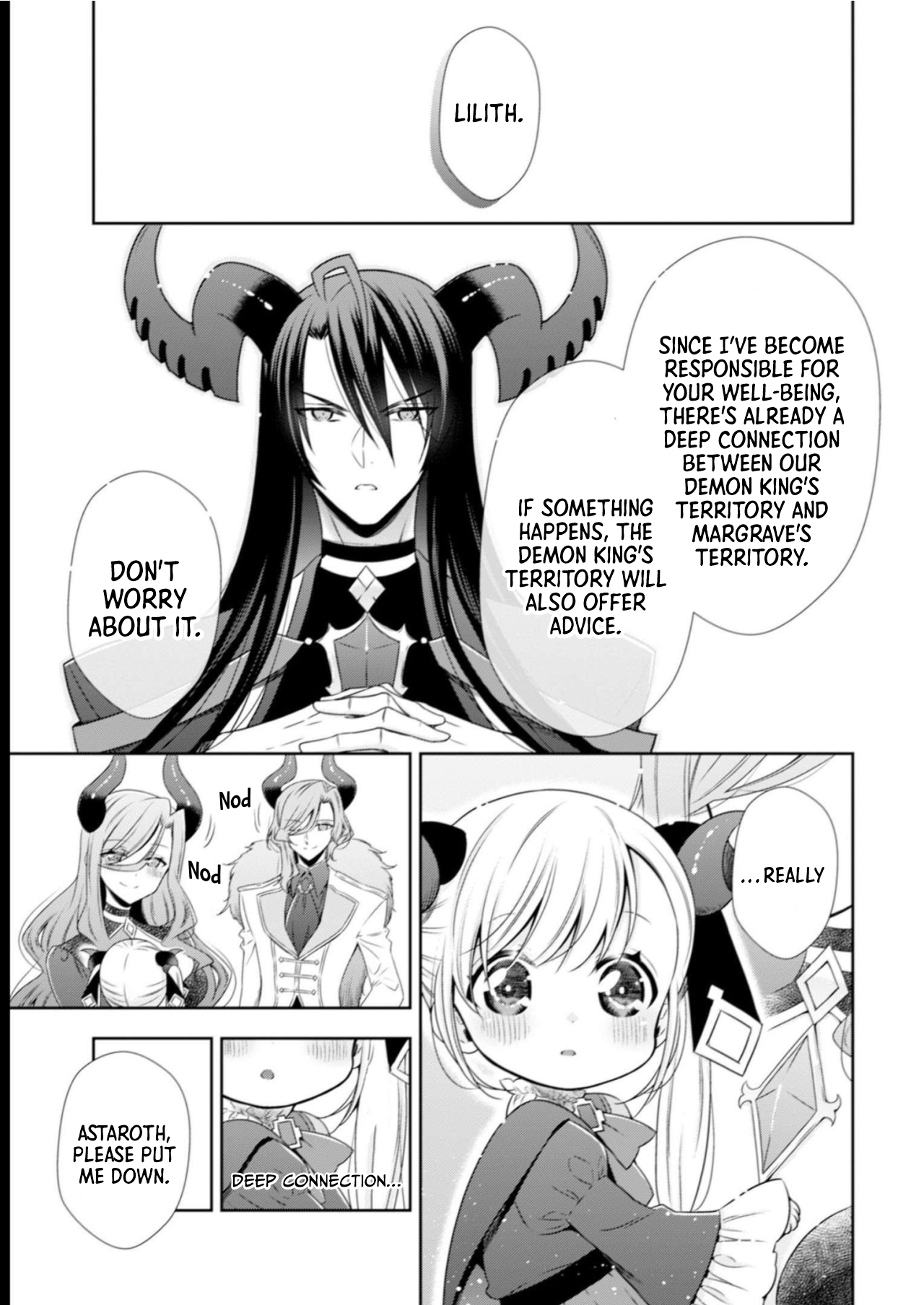 Page 14 of Chapter 6