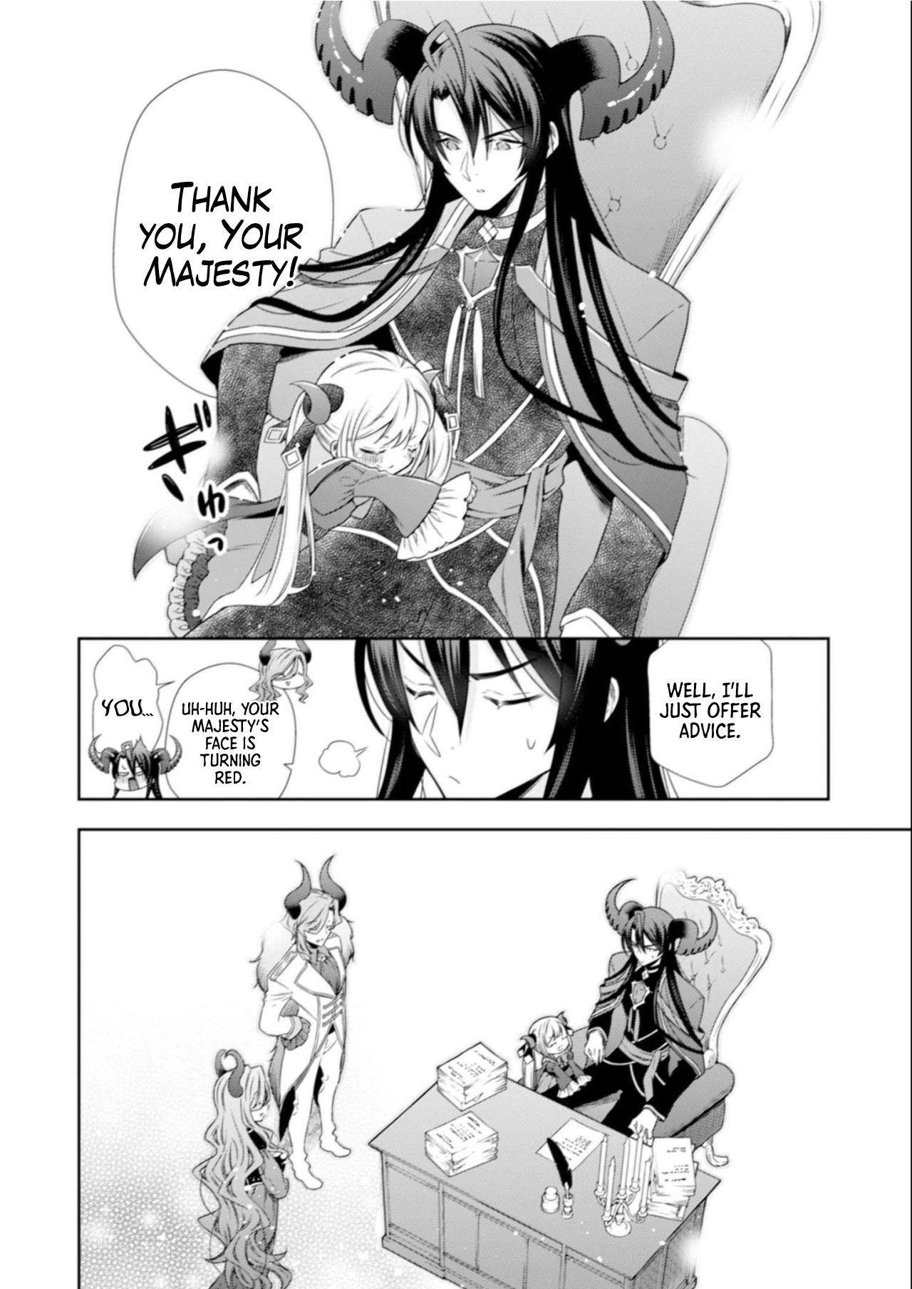 Page 15 of Chapter 6
