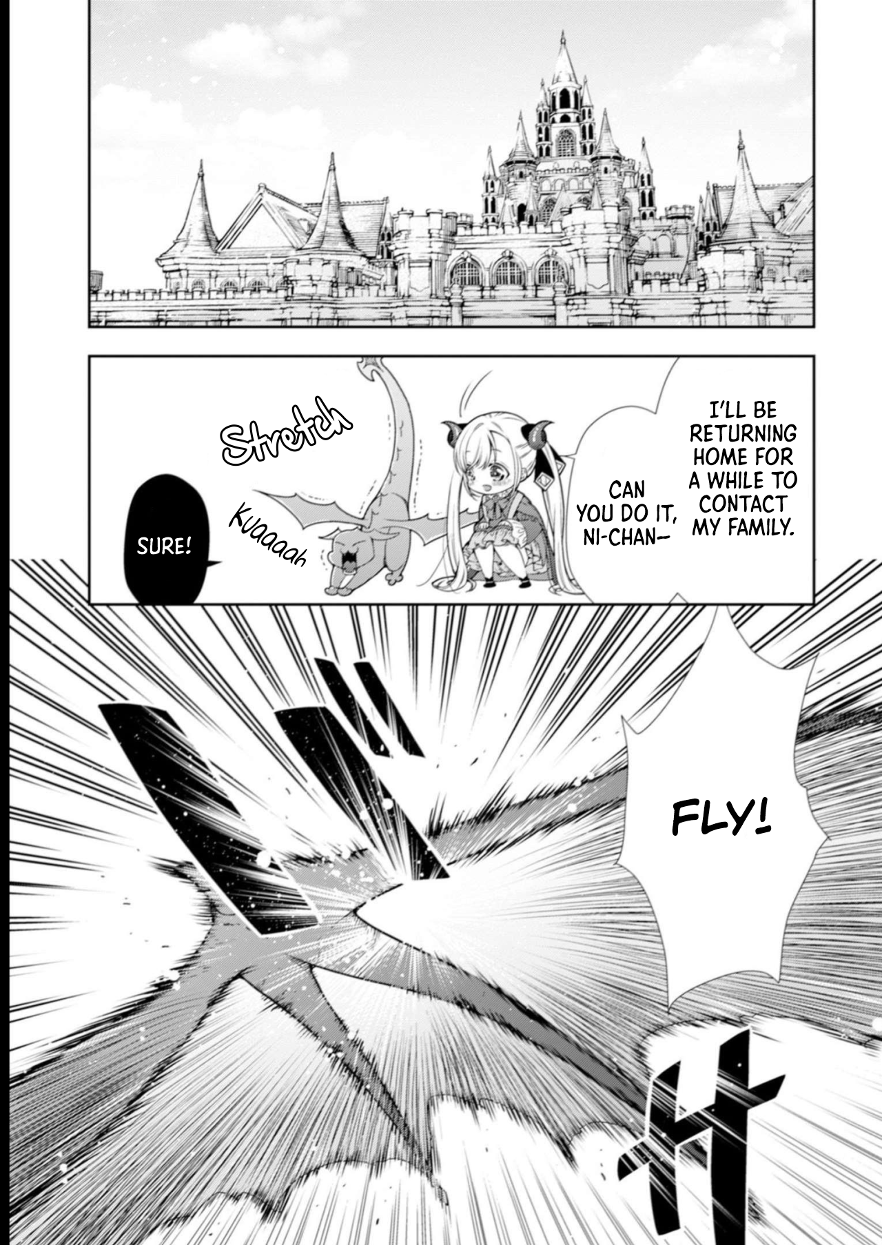 Page 16 of Chapter 6
