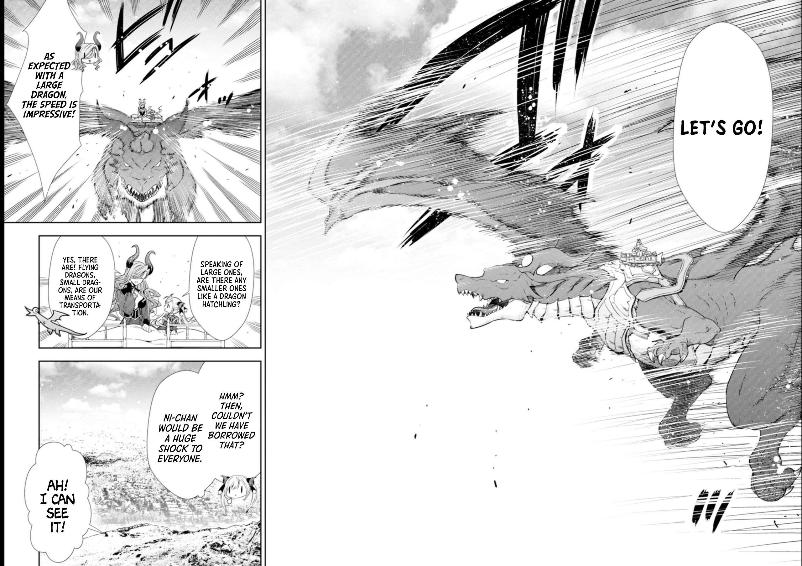 Page 17 of Chapter 6