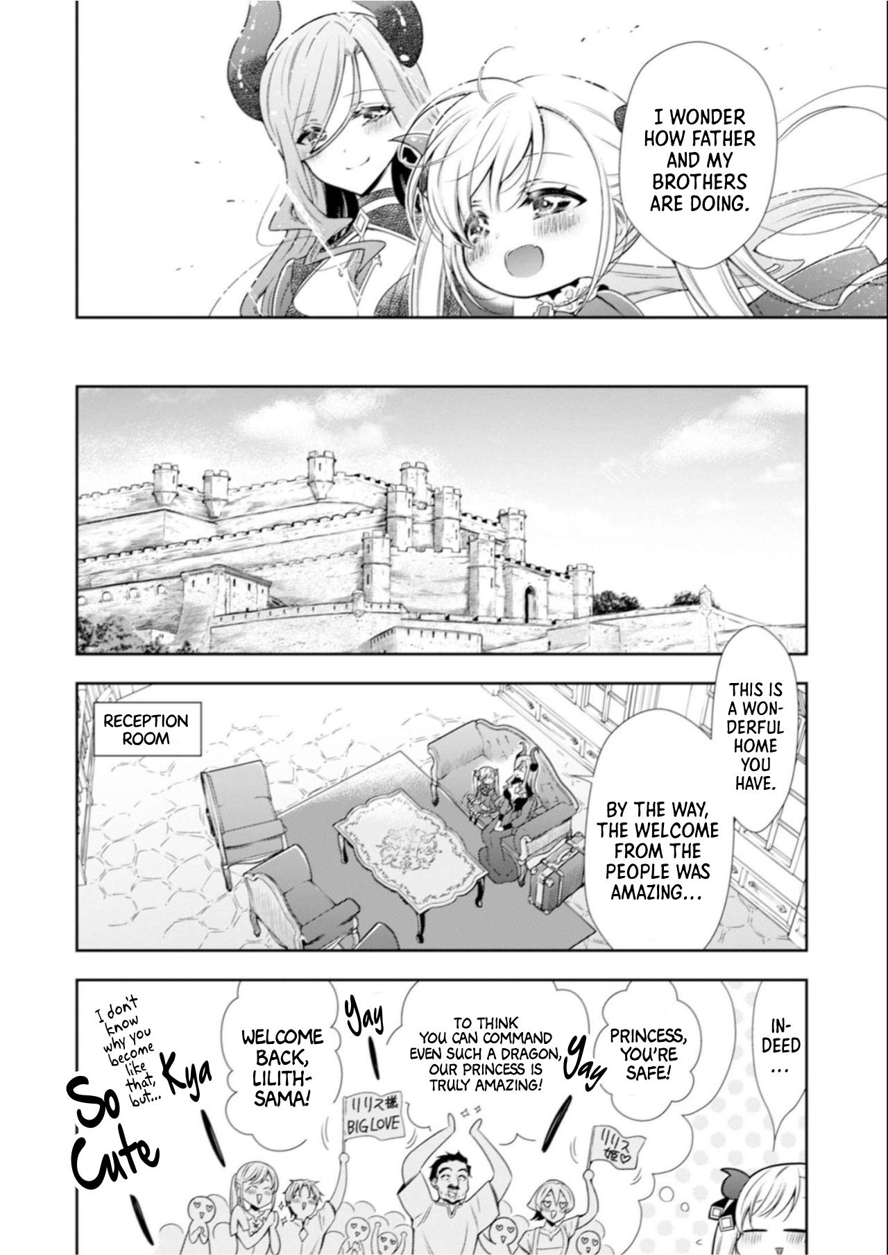 Page 18 of Chapter 6