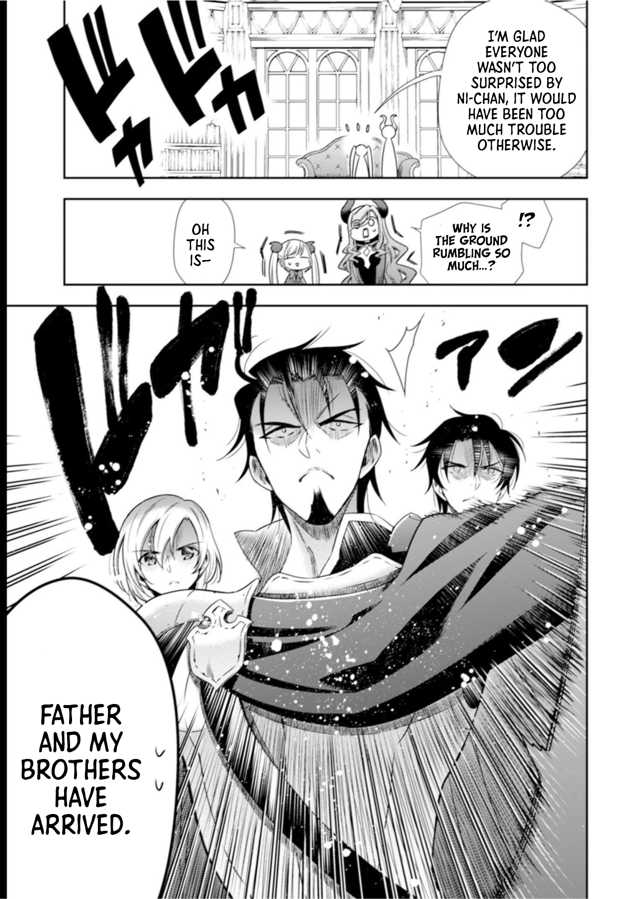 Page 19 of Chapter 6