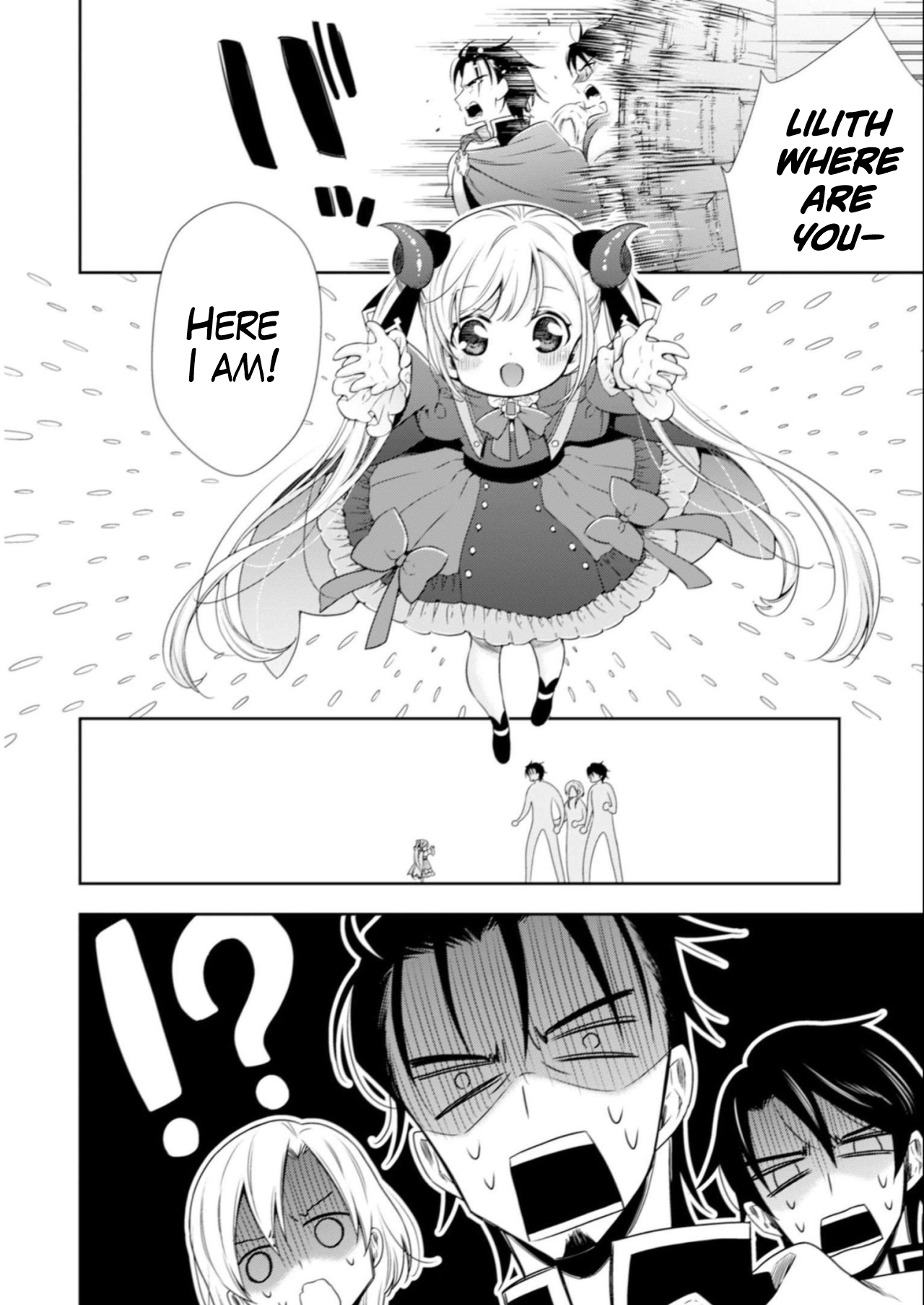 Page 20 of Chapter 6