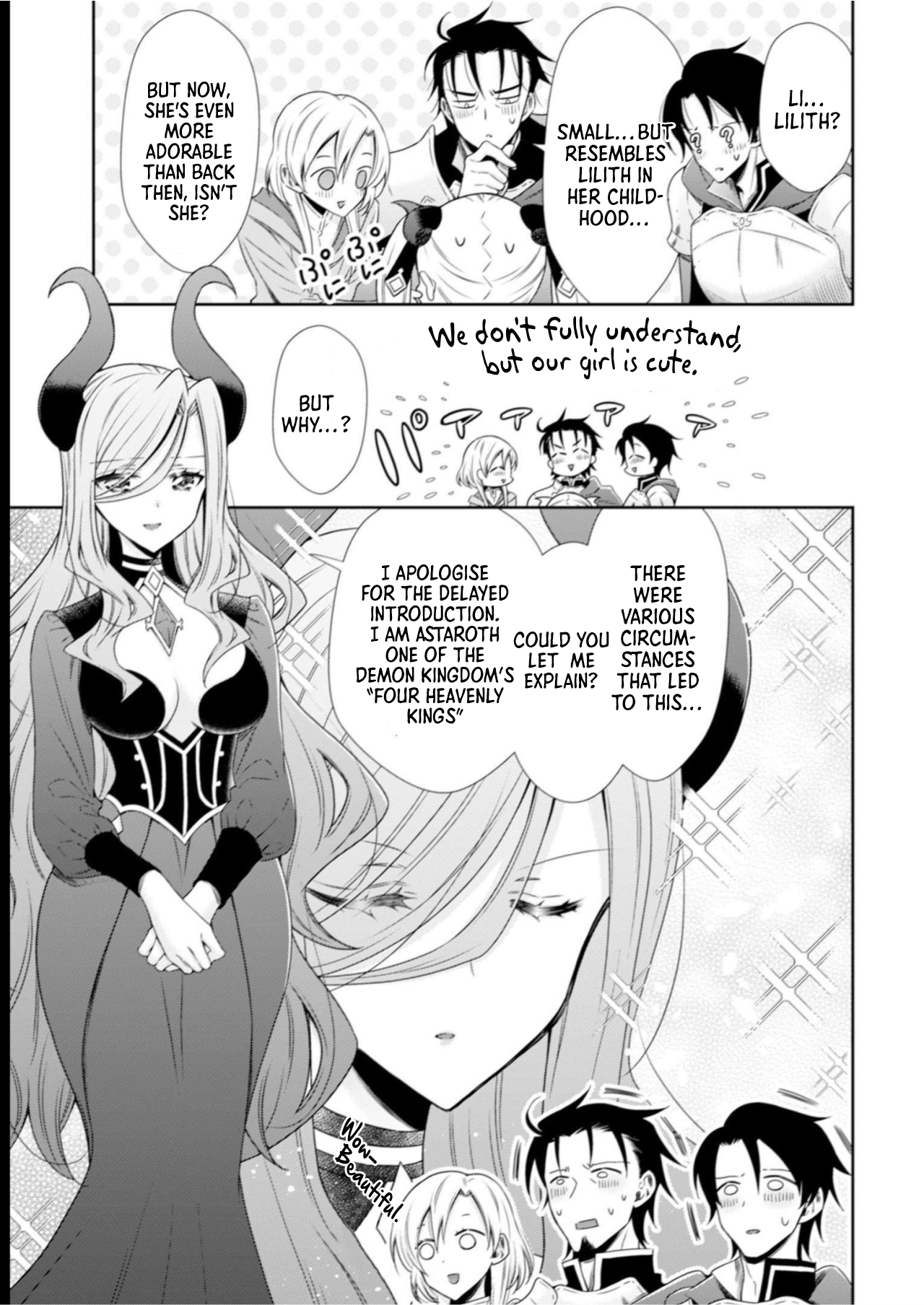 Page 21 of Chapter 6