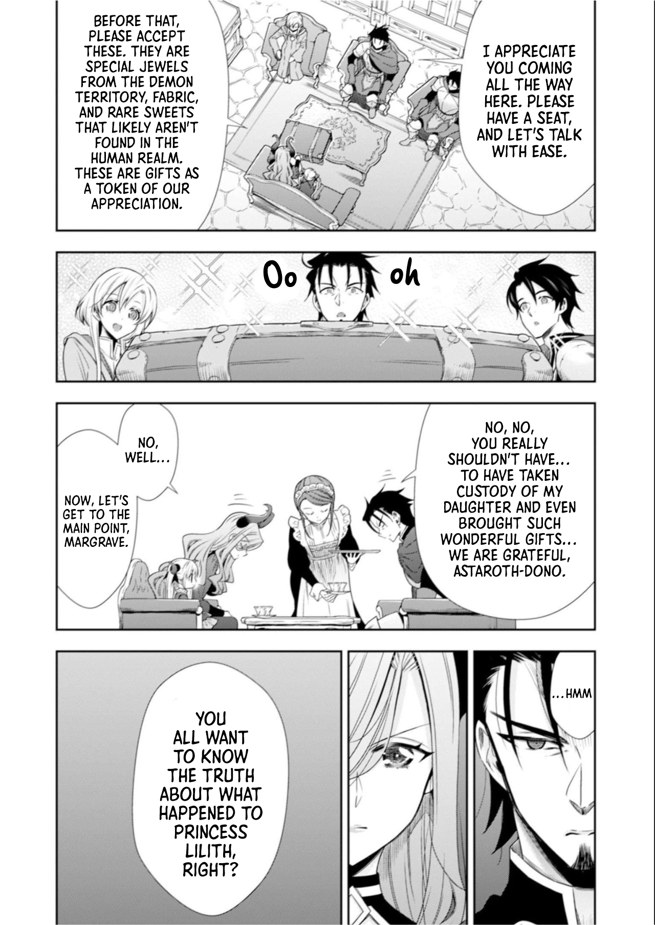 Page 22 of Chapter 6
